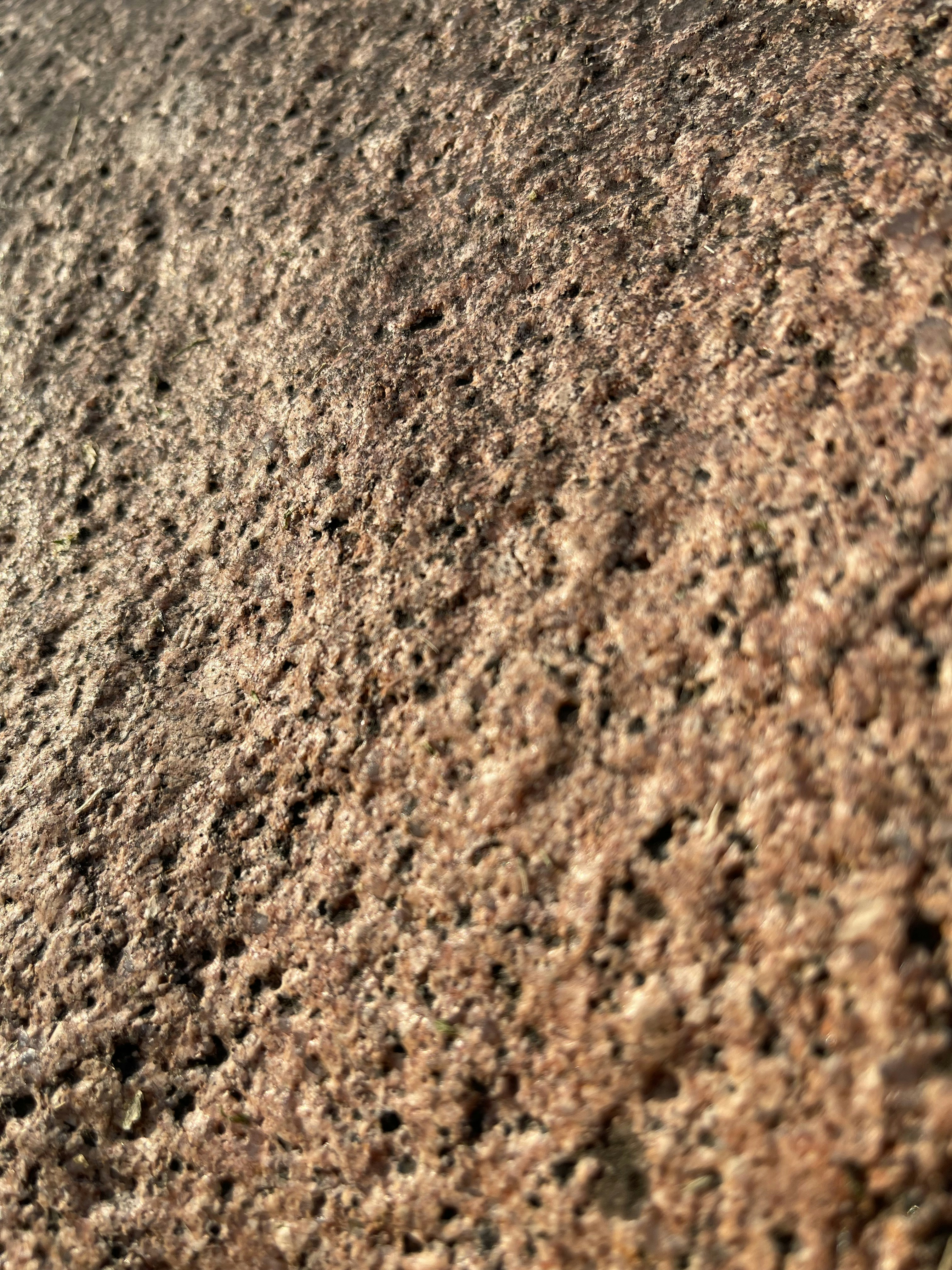 Featured image of post 前字节AI高管廖谦“下海”做乙方：半个月搞定数百万美元，要让营销代理像007一样接单