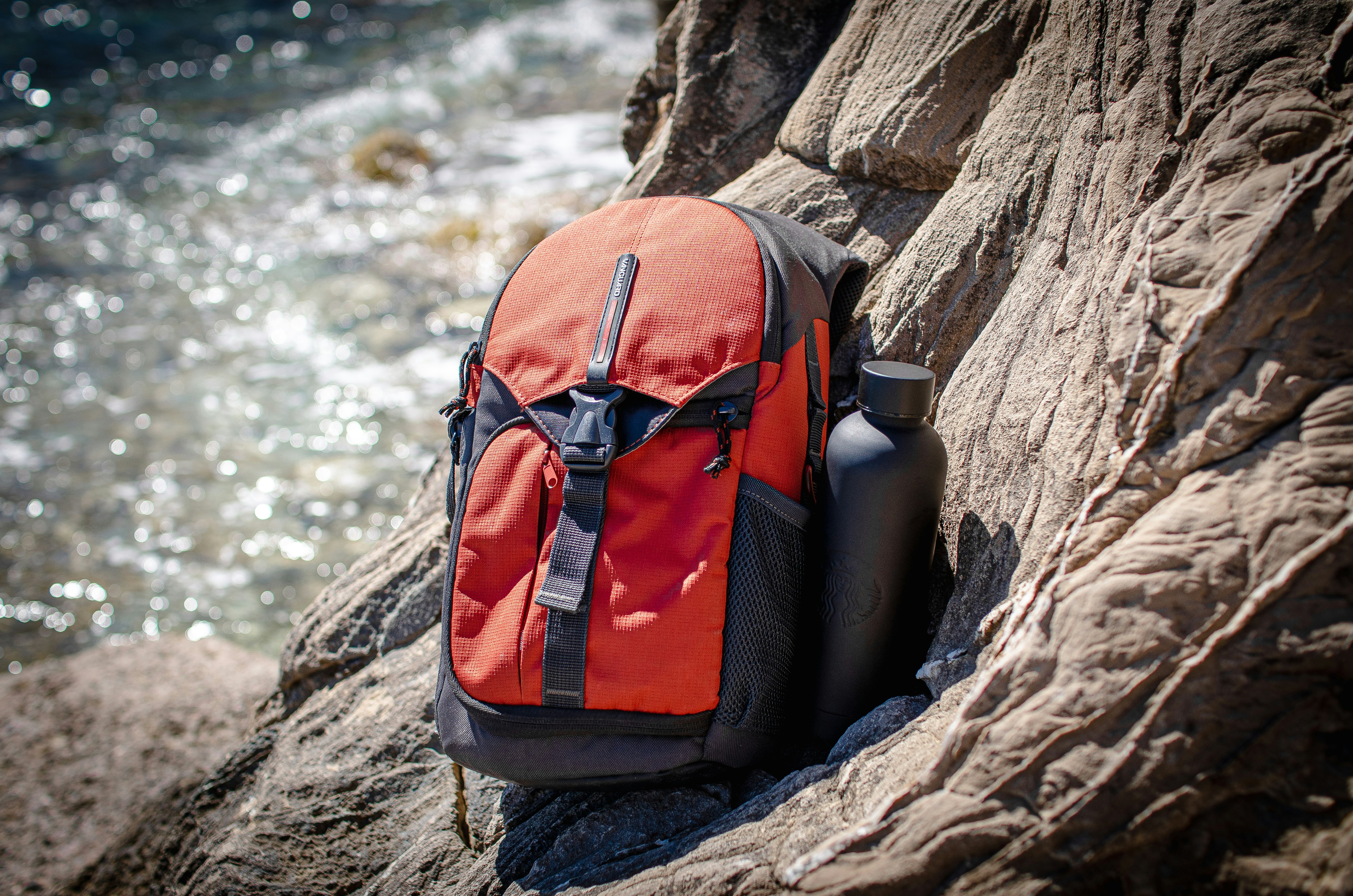 Photo by anastasia_shyrokykh