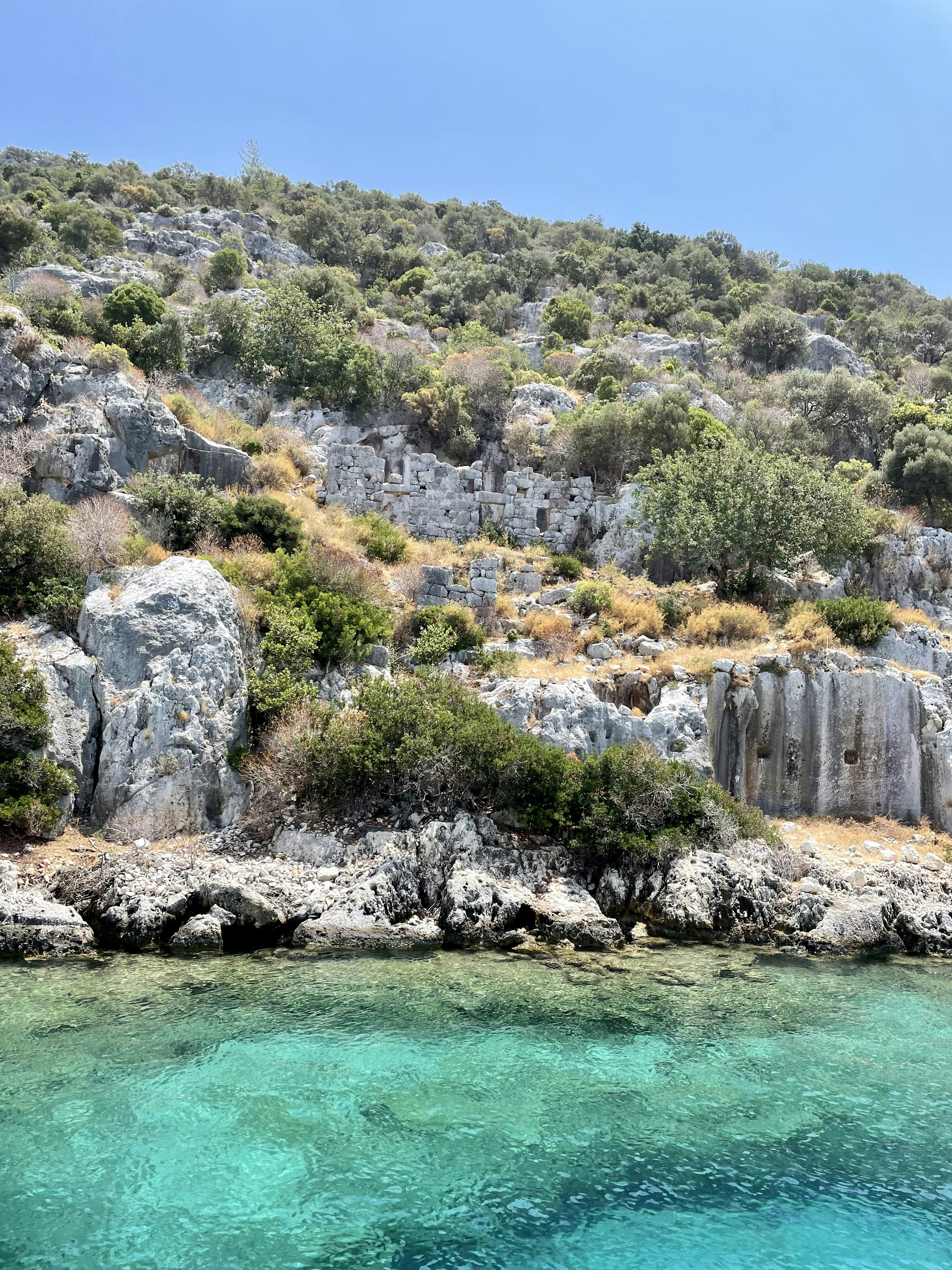 Photo by btaskiranoglu