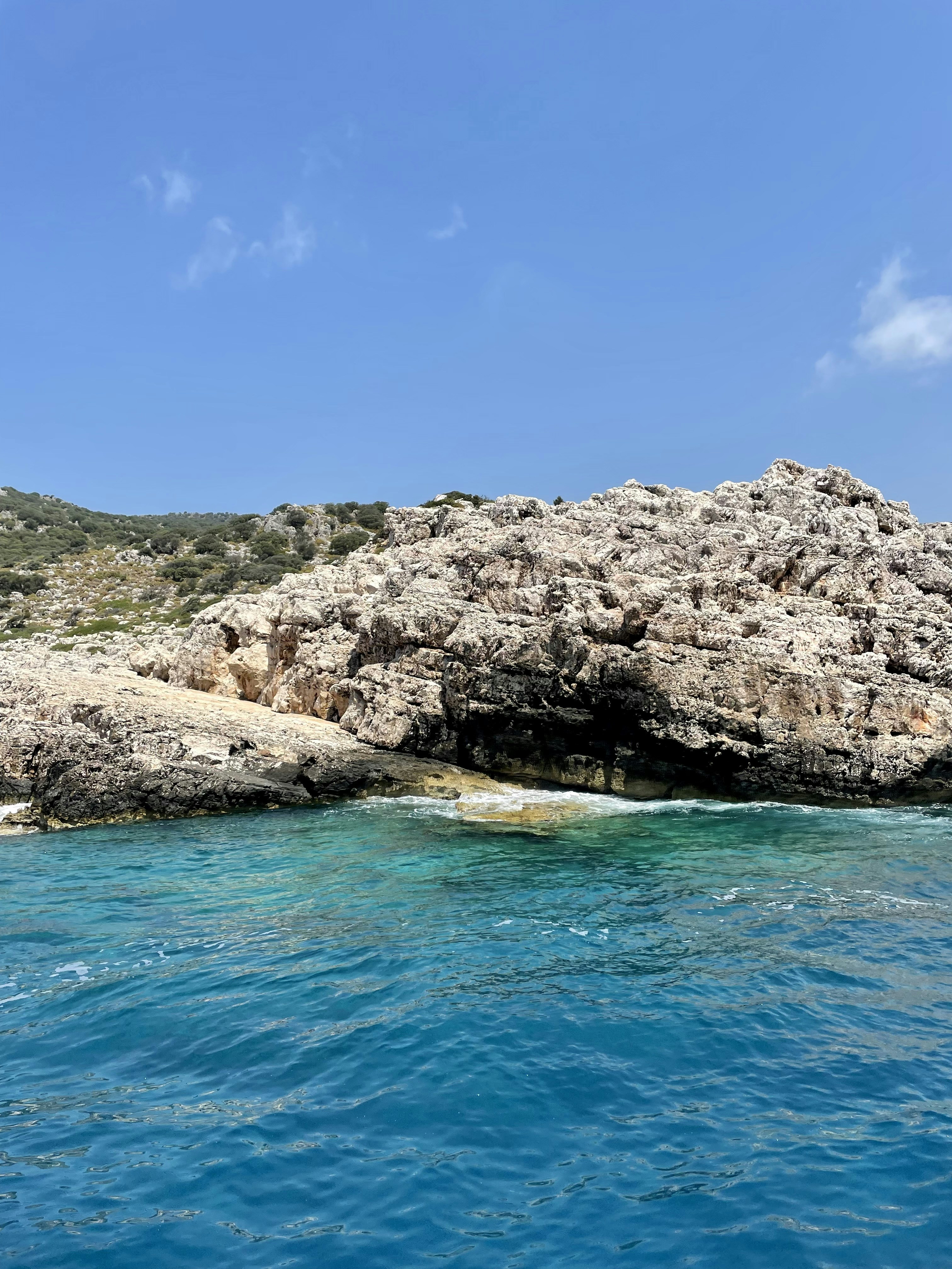 Photo by btaskiranoglu