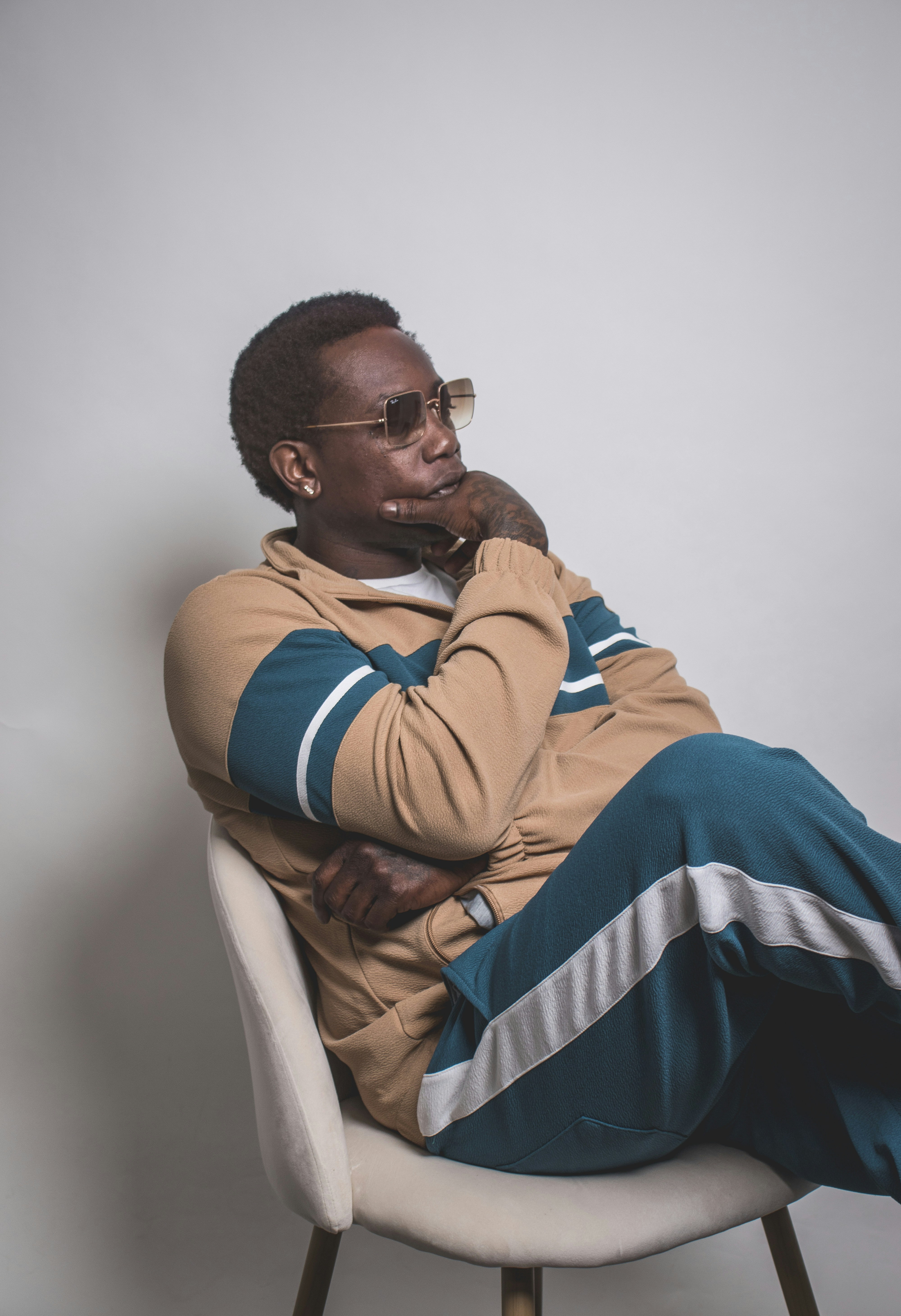 Photo by visionspinners