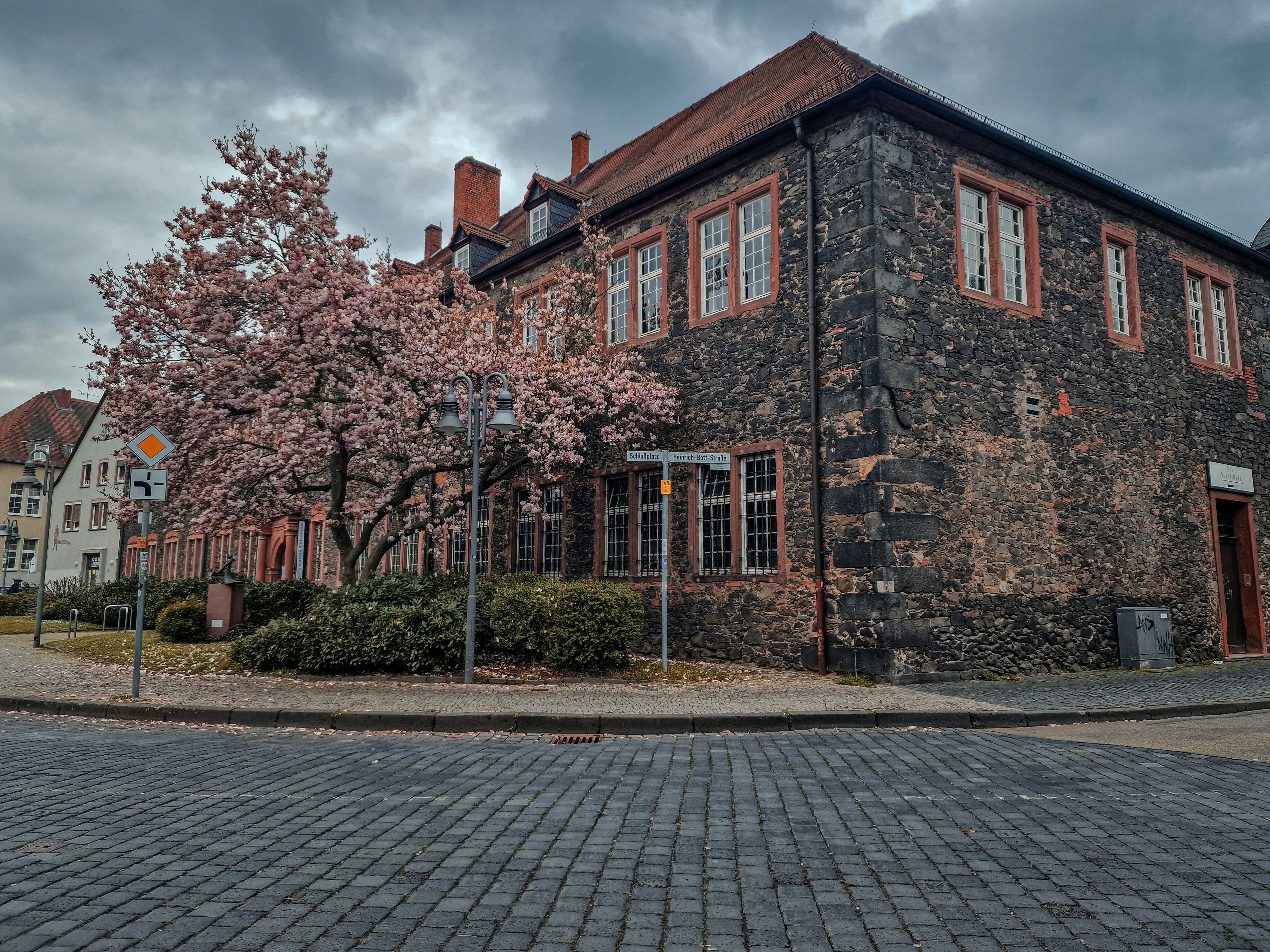 Photo by meshaal_hajali