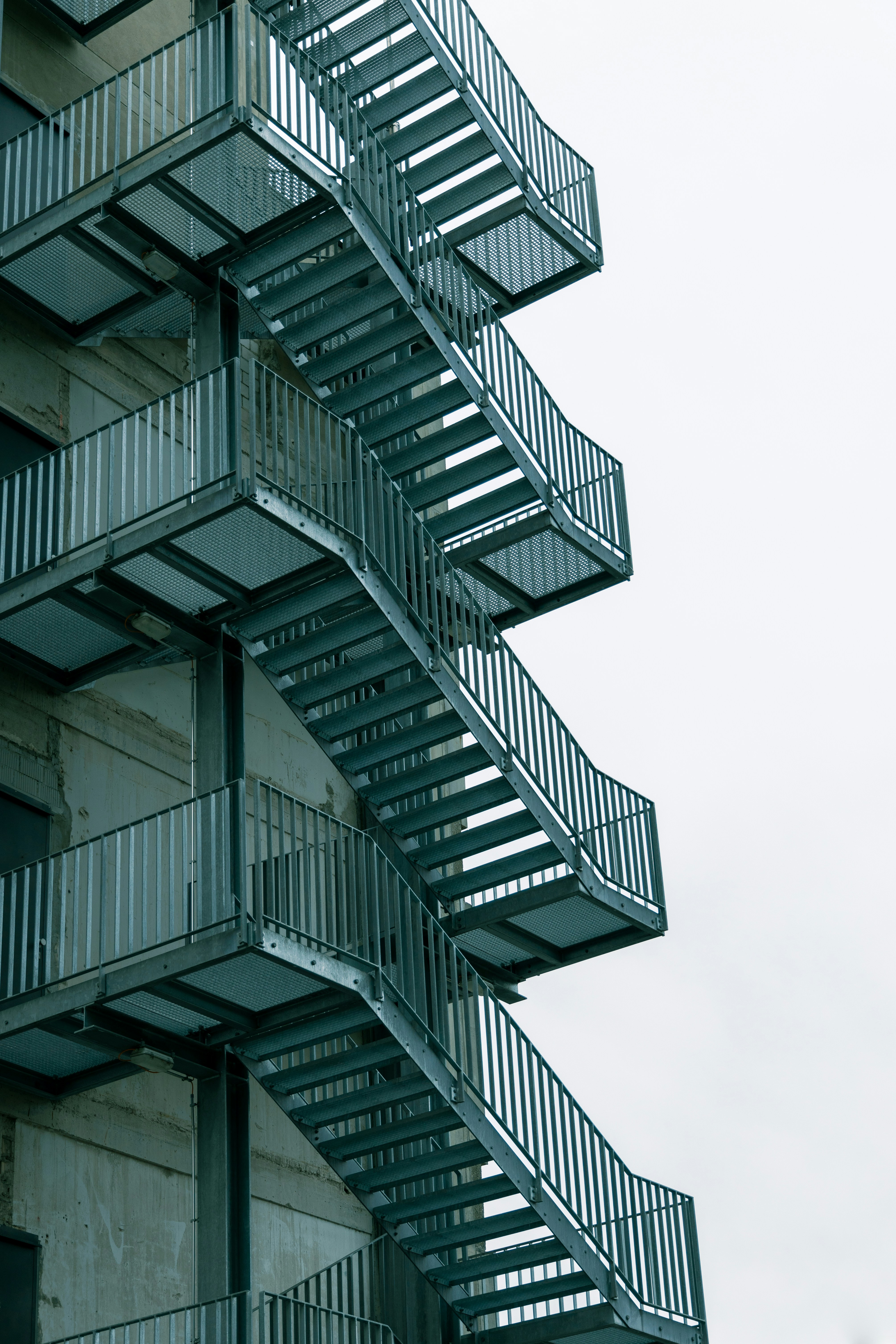 Photo by michael_baer