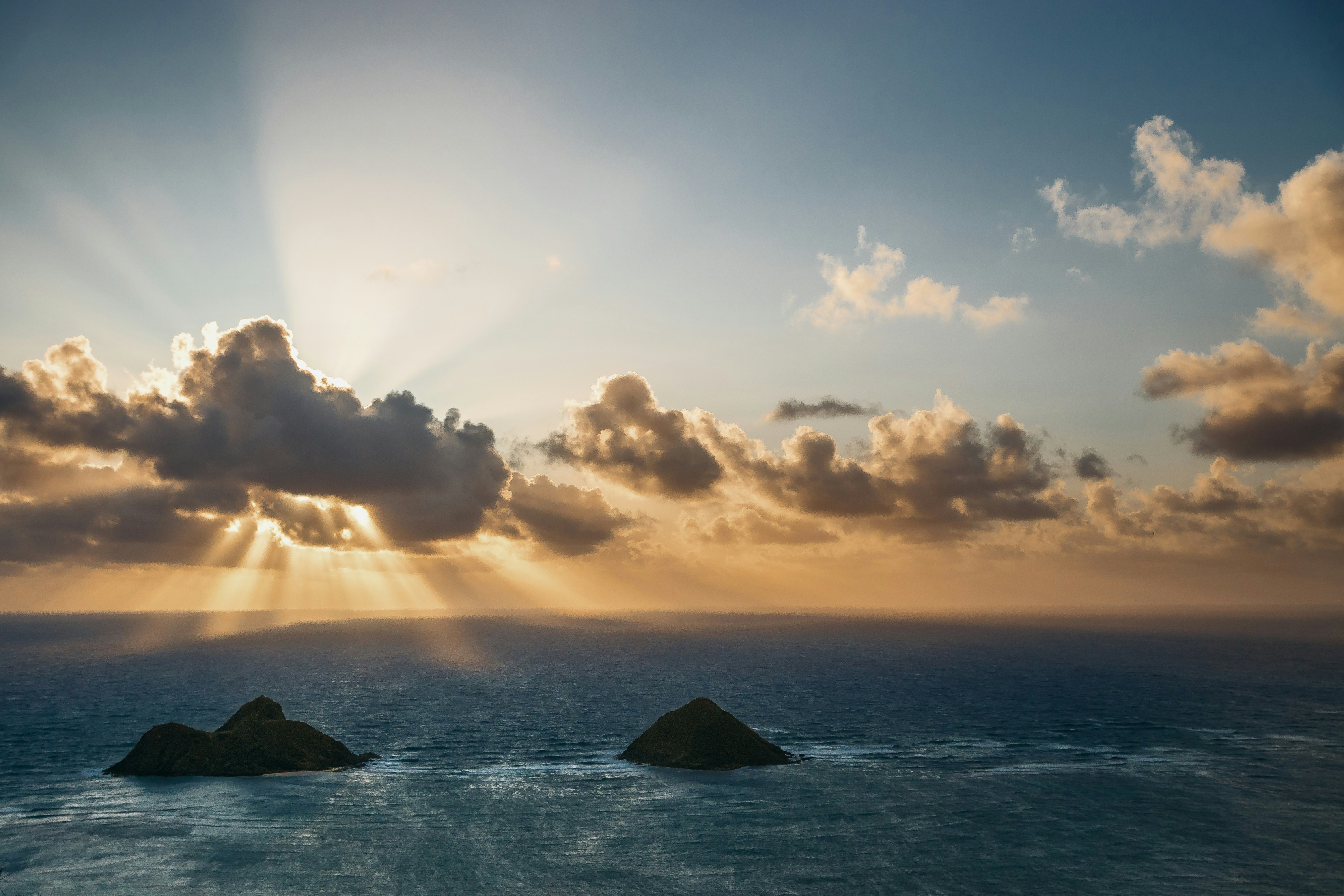 Photo by jordan_ryskamp