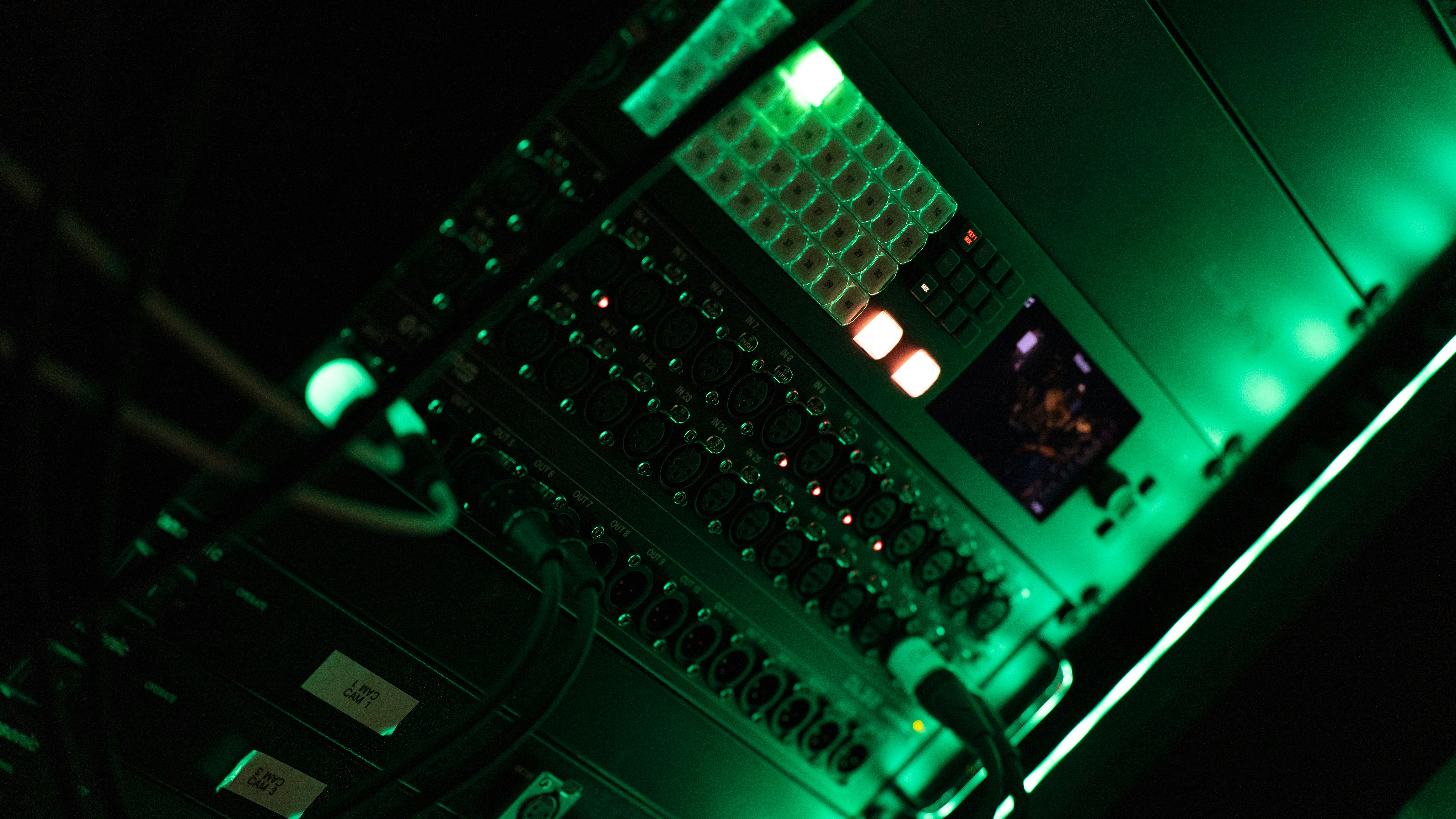 Silent Saboteurs: How Routine Bug Fixes Quietly Detonate Production Months After Deployment