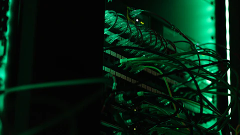 Image d'article pour: Faille BTCPay exploitée : la mise à jour ne suffit pas