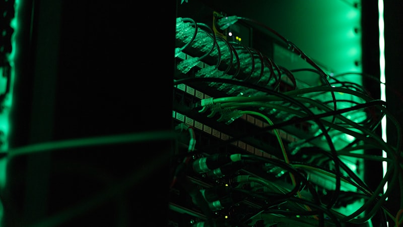 Guide: Miami Dedicated Server Hosting: Gateway to Latin America