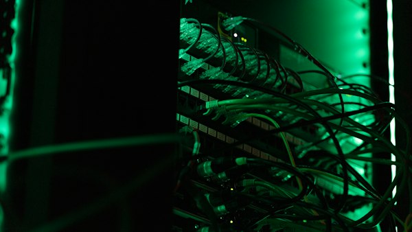 Datacenter