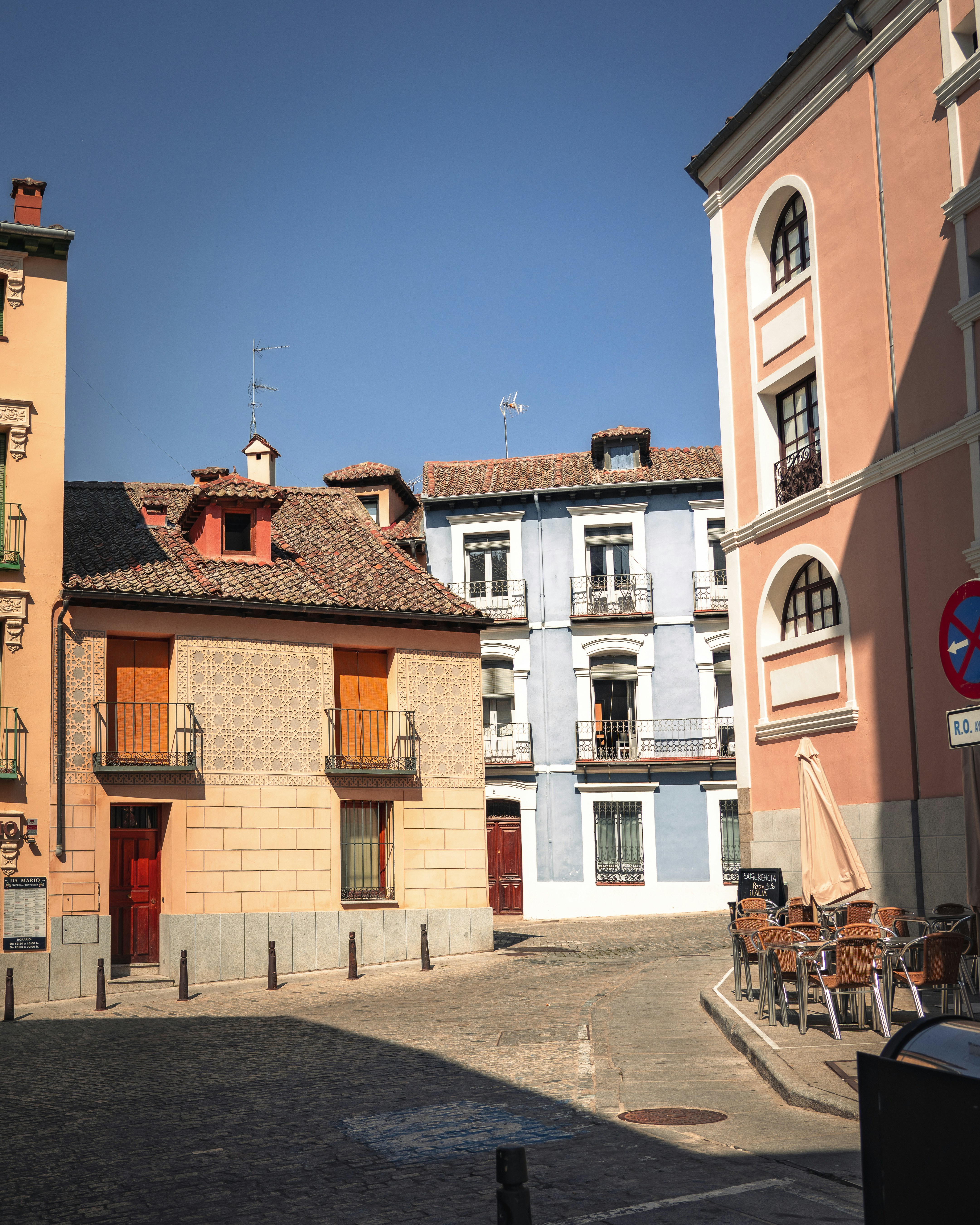 Photo by fabiancorrea