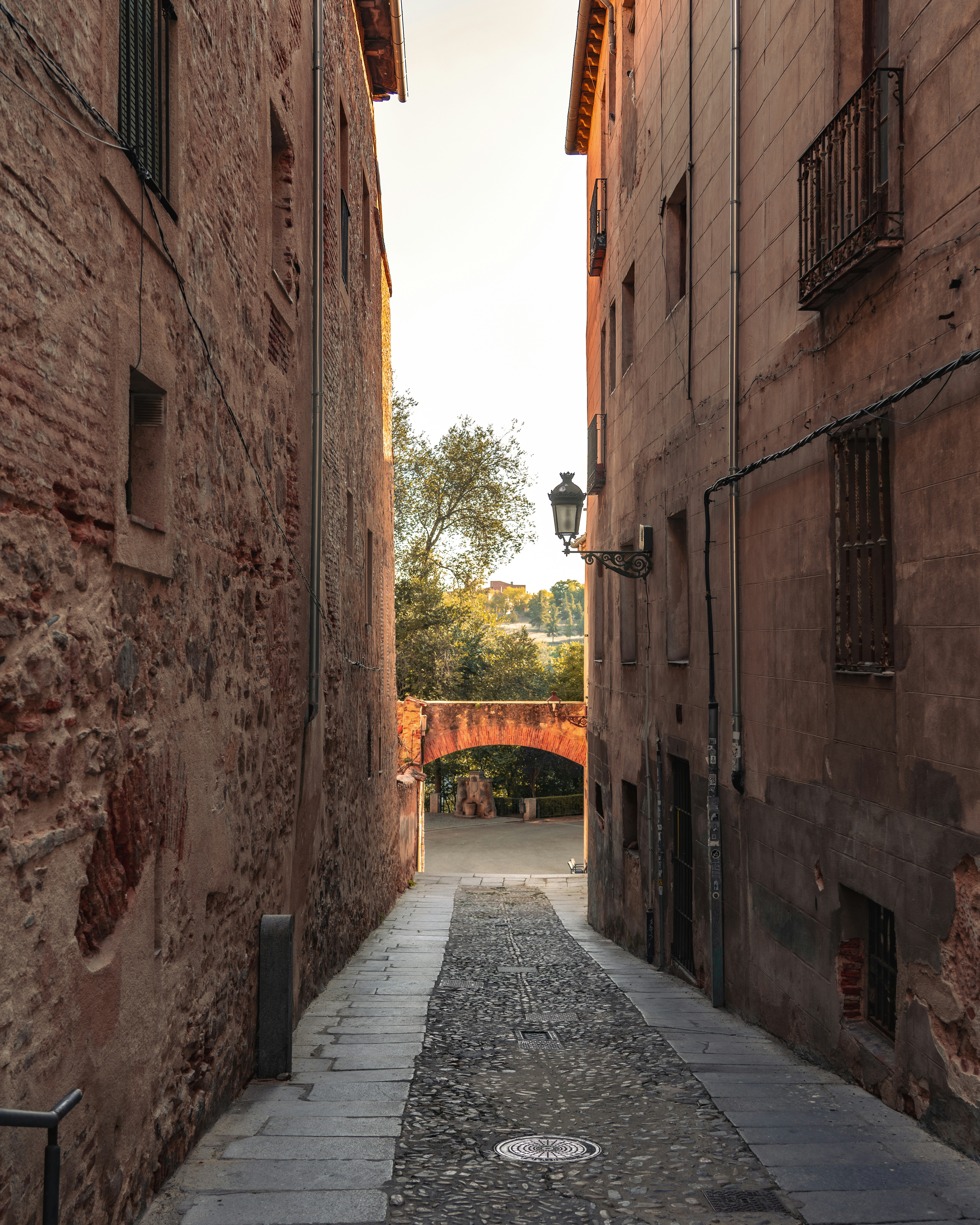 Photo by fabiancorrea