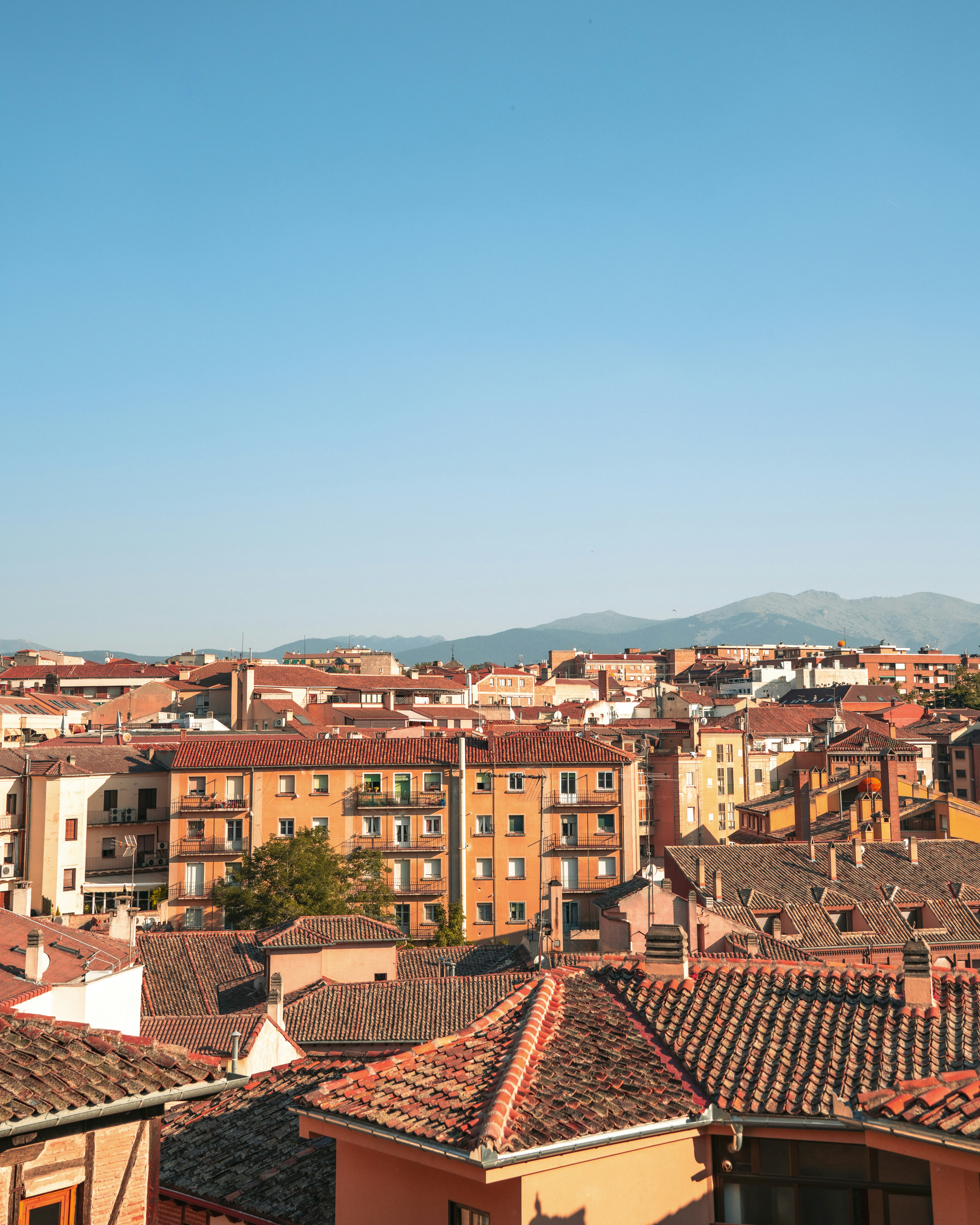 Photo by fabiancorrea