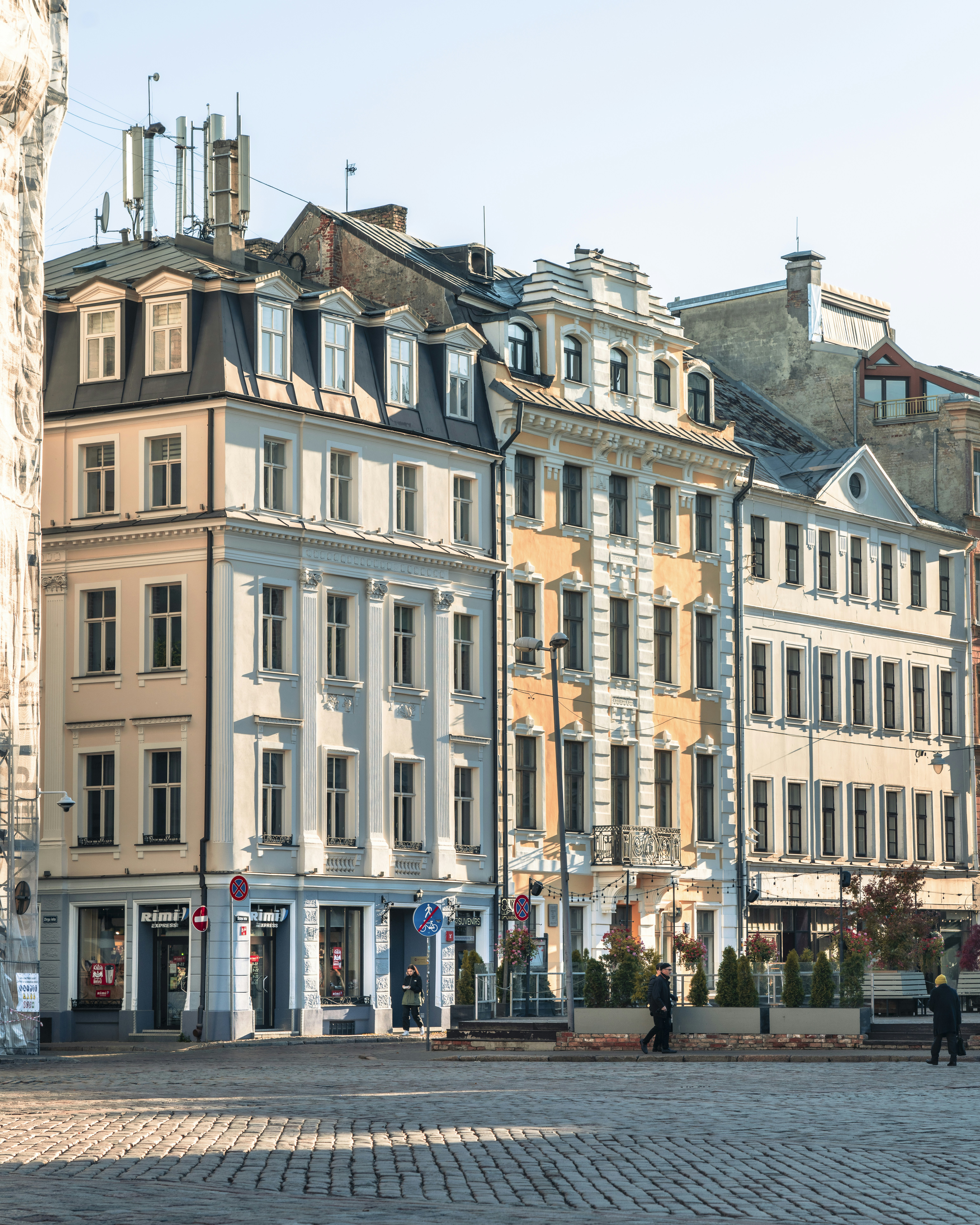 Photo by fabiancorrea