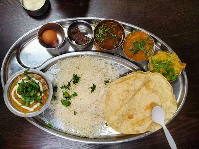 Mewar Blog Instagram post