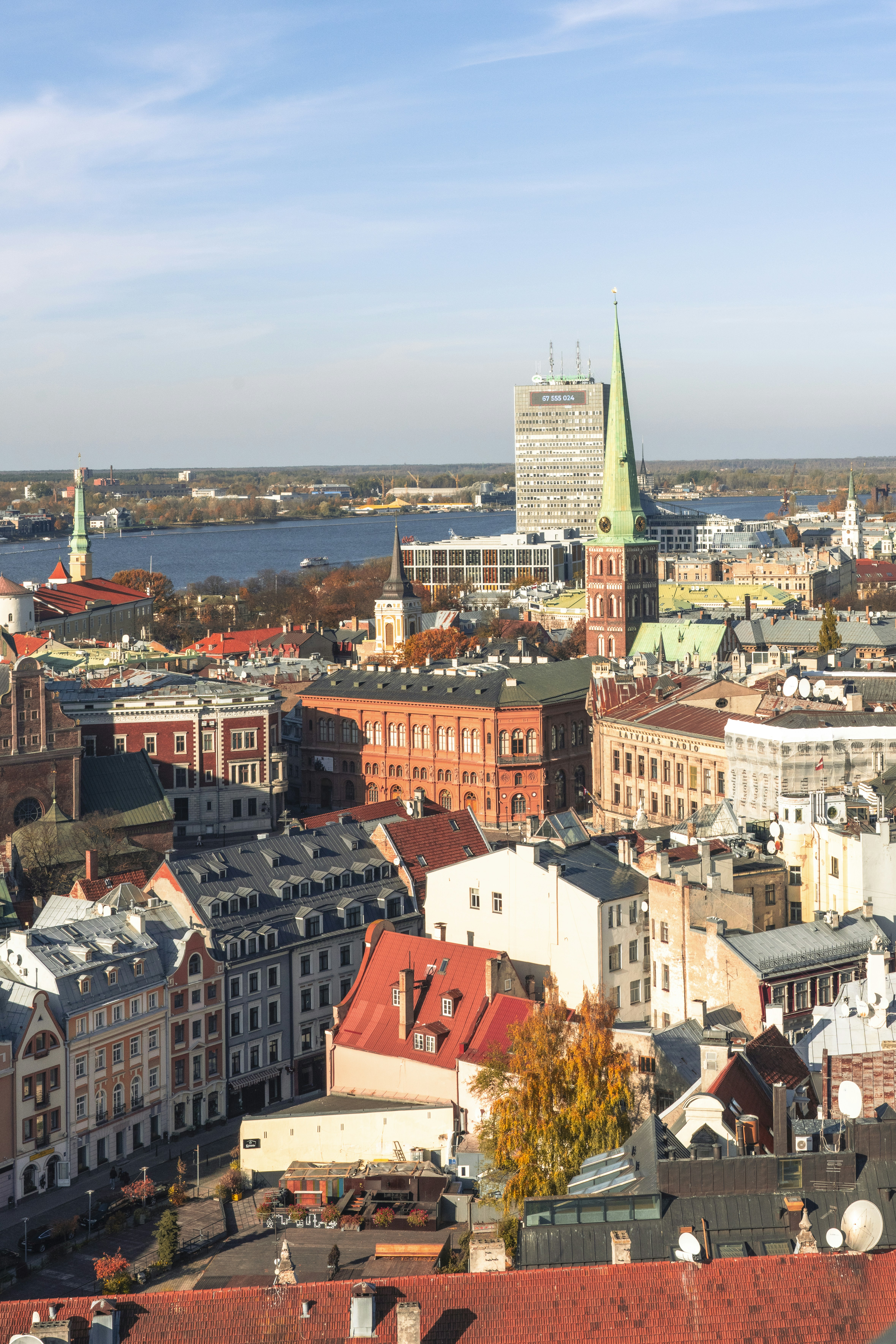 Photo by fabiancorrea