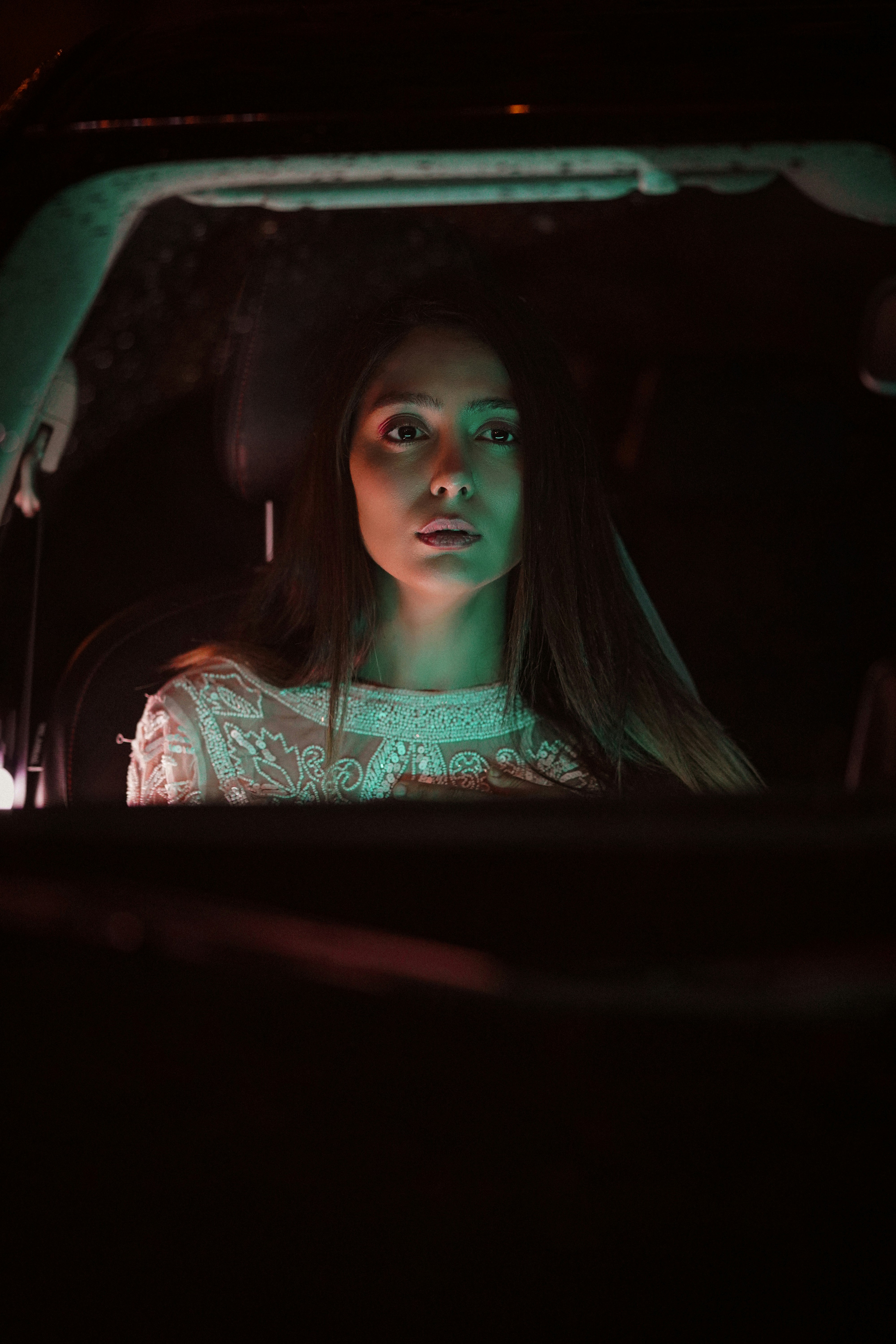 Photo by lhonkarwanhamasalih