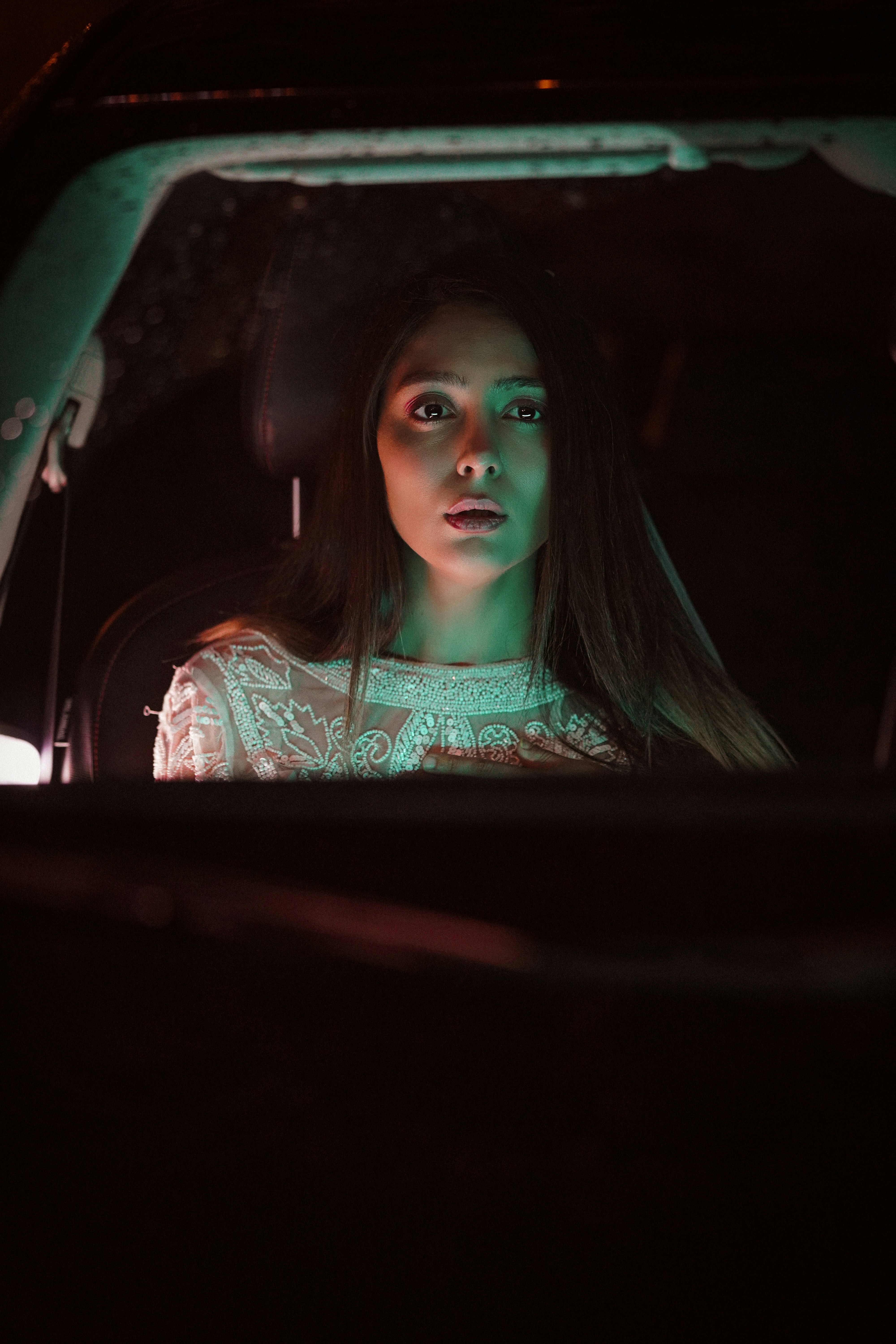 Photo by lhonkarwanhamasalih