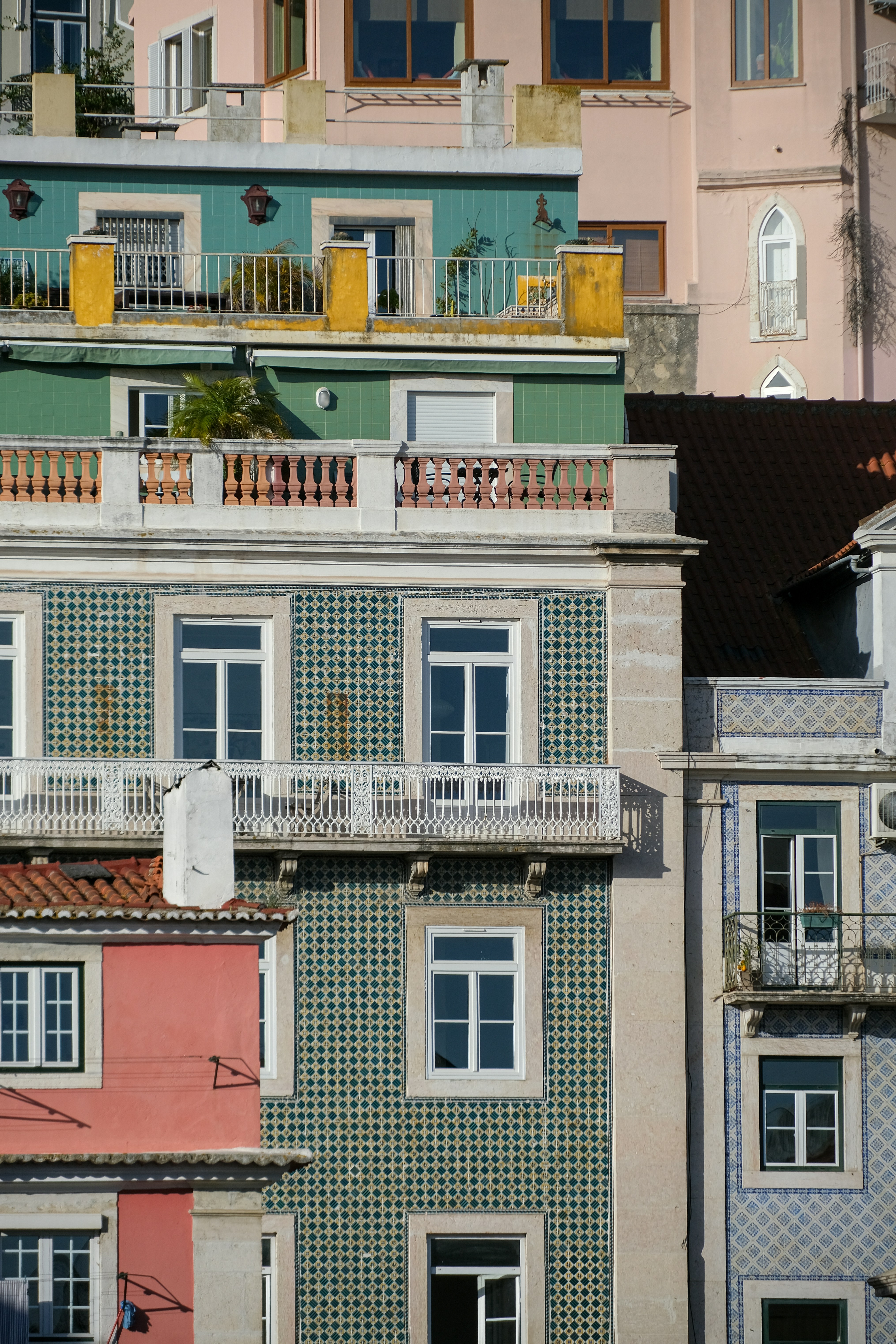 Photo by hrantkhachatryan