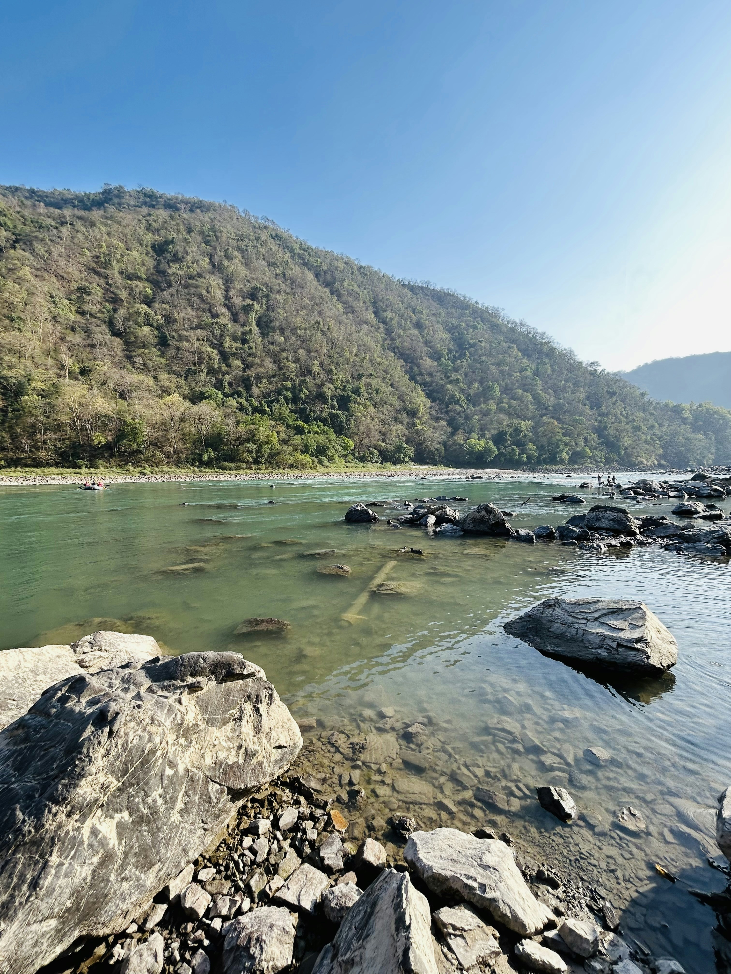 Photo by payalbadhran