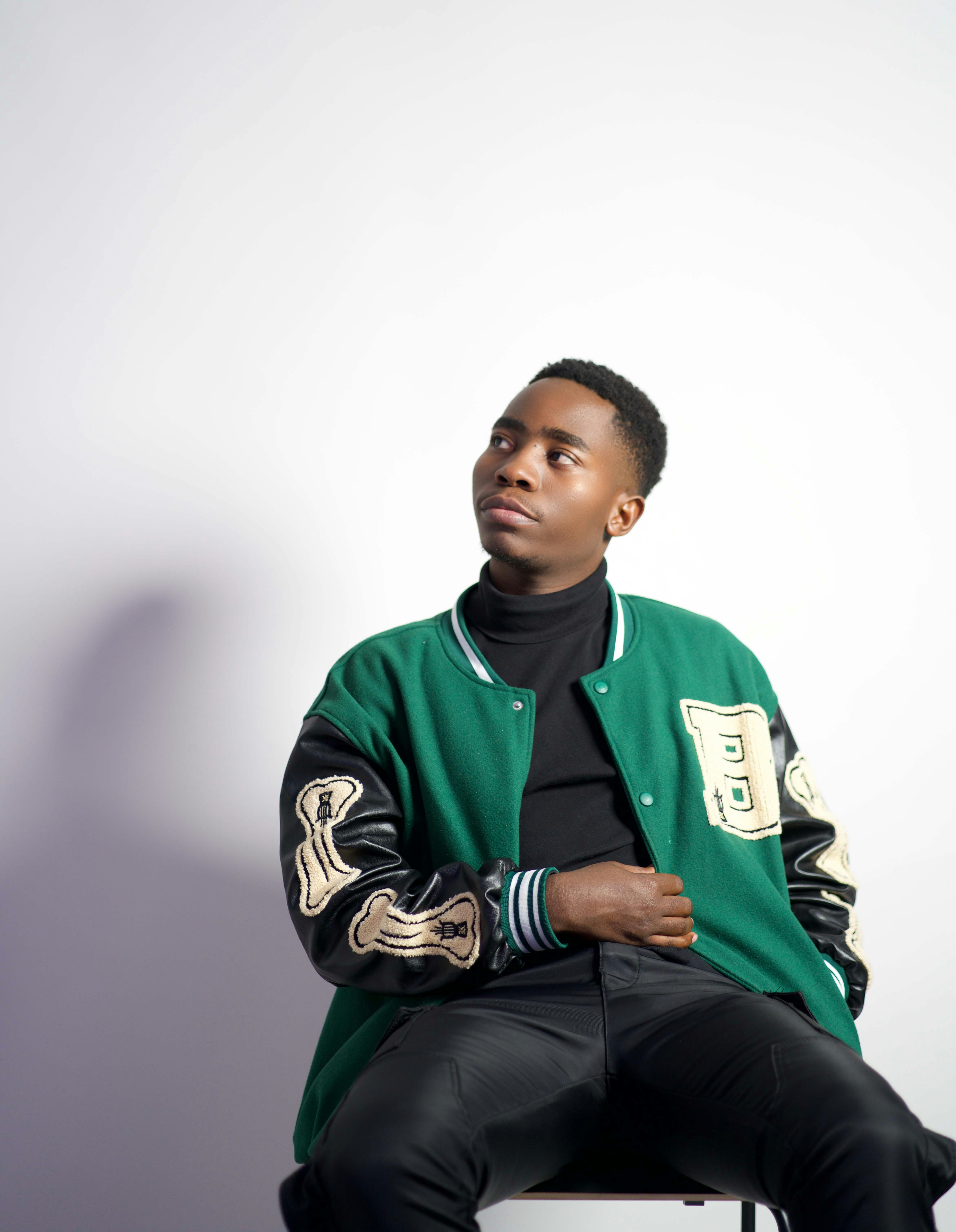 Photo by kevinclonee