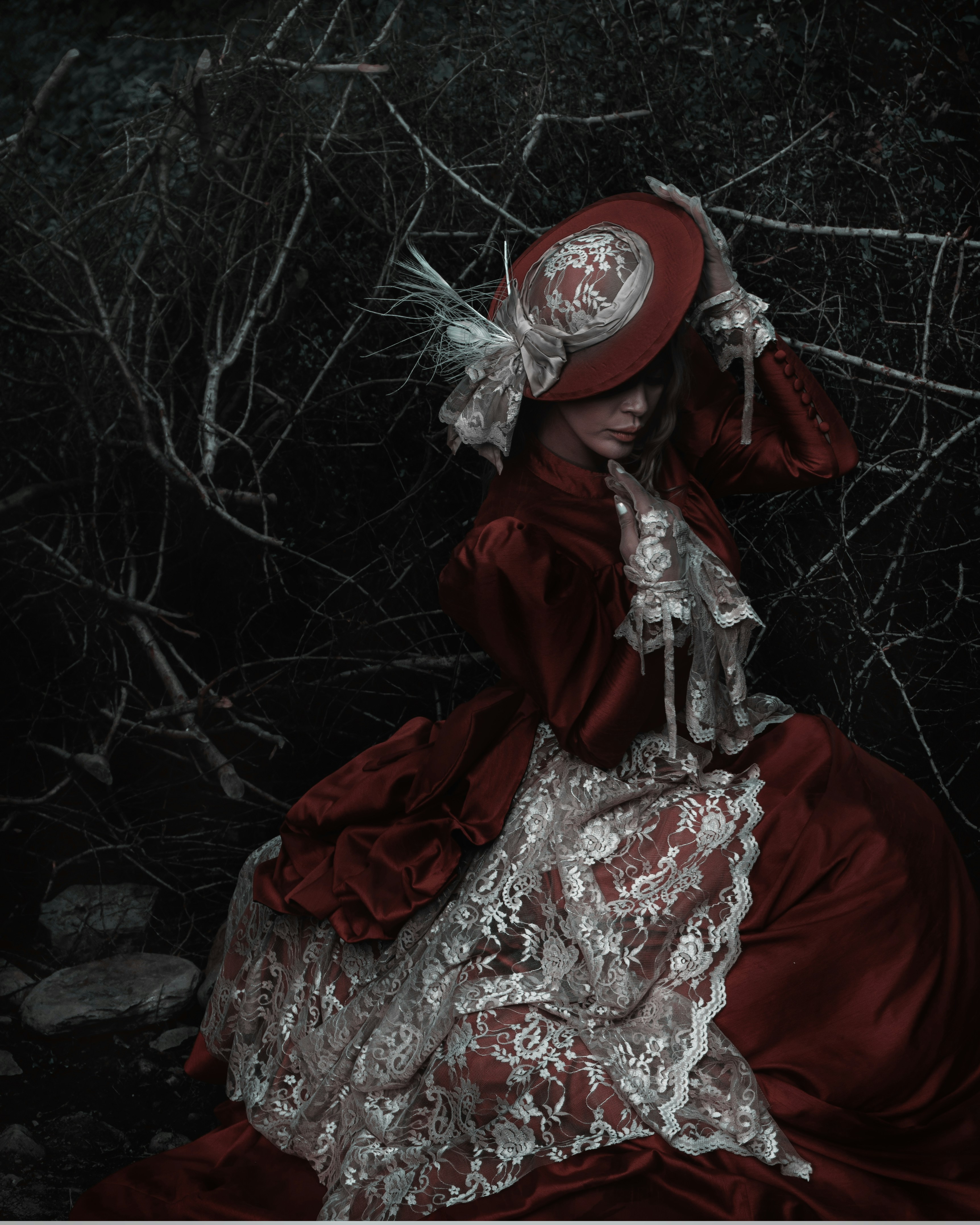 Photo by mehranbiabani