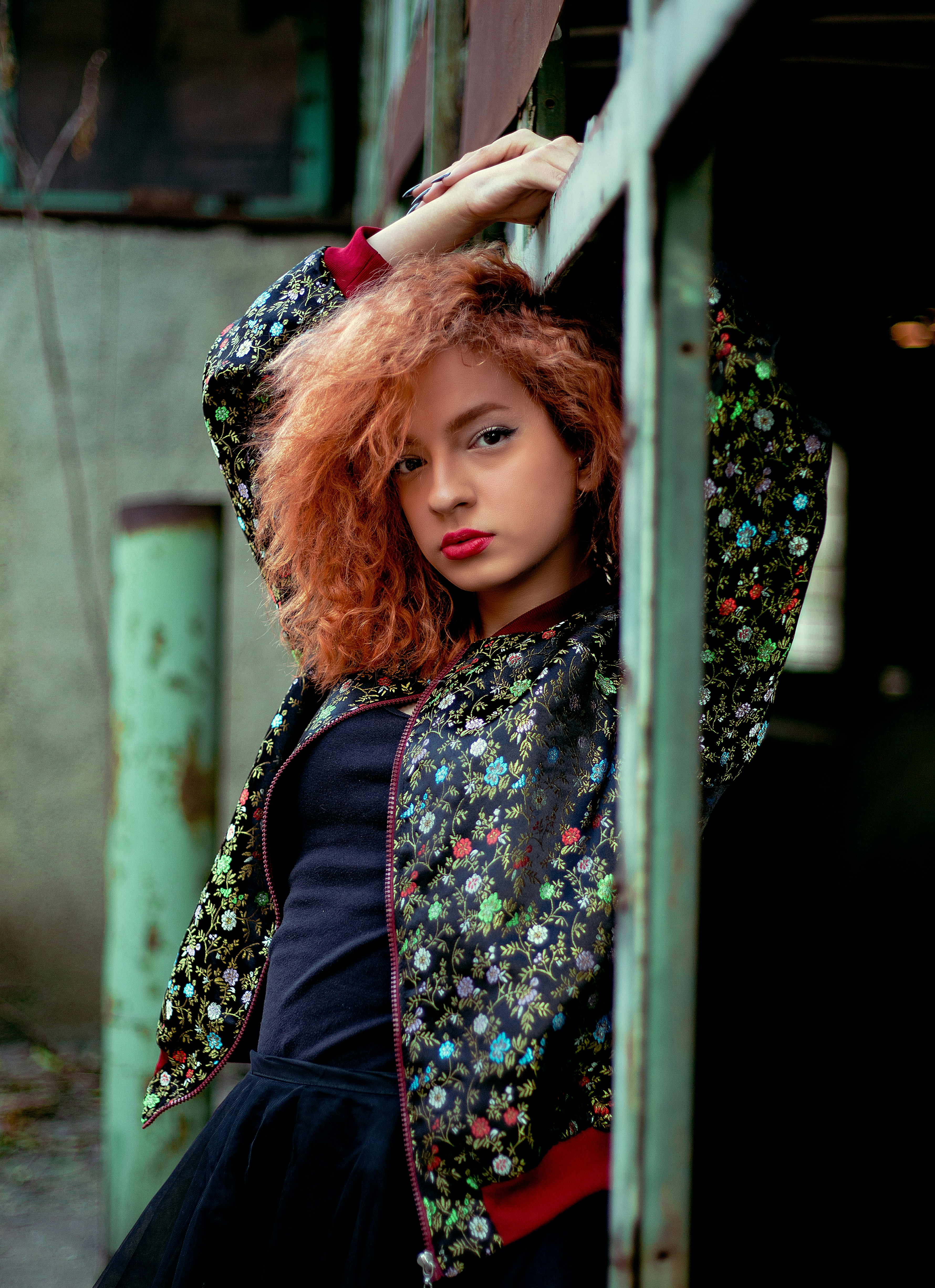 Photo by mehranbiabani