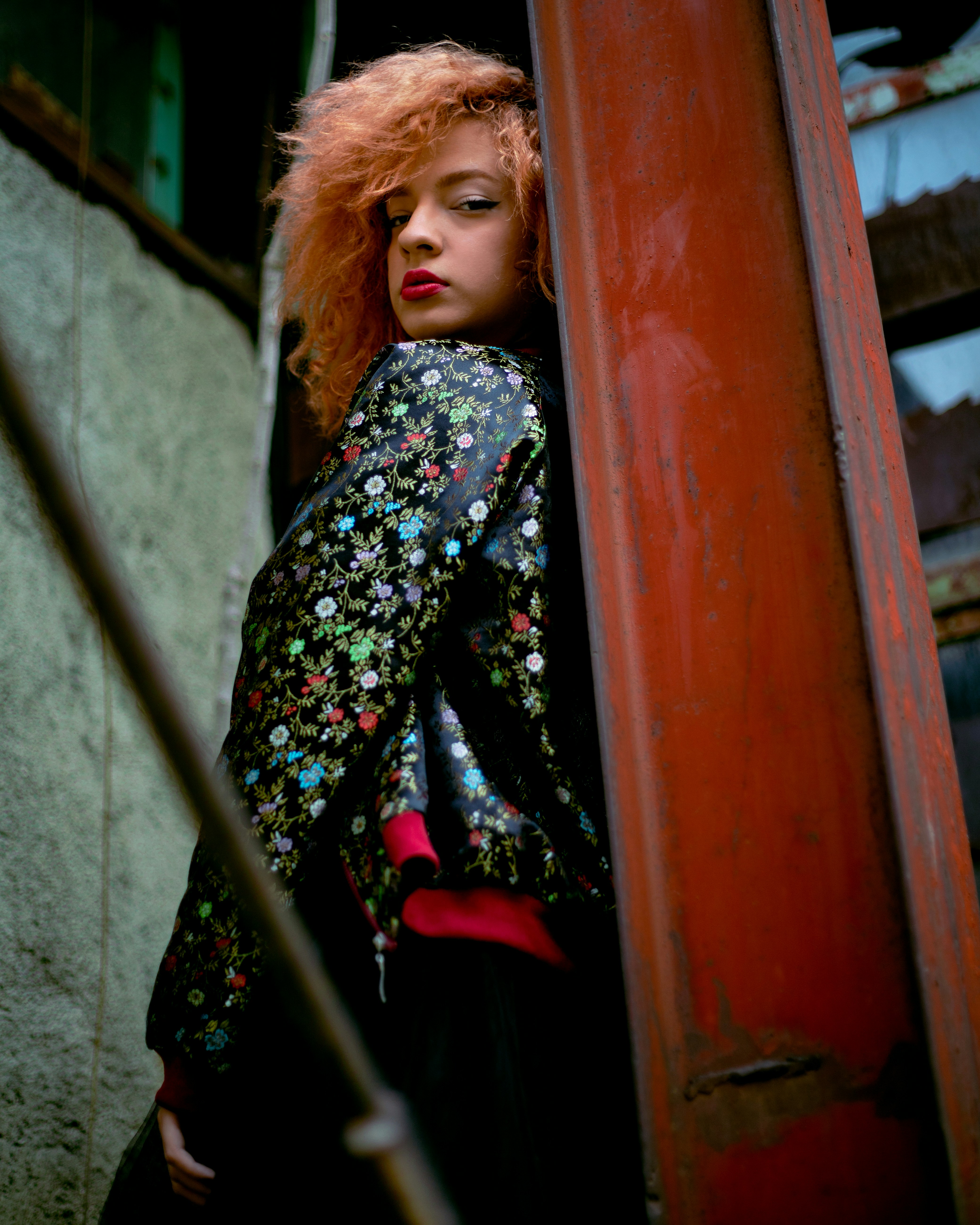 Photo by mehranbiabani