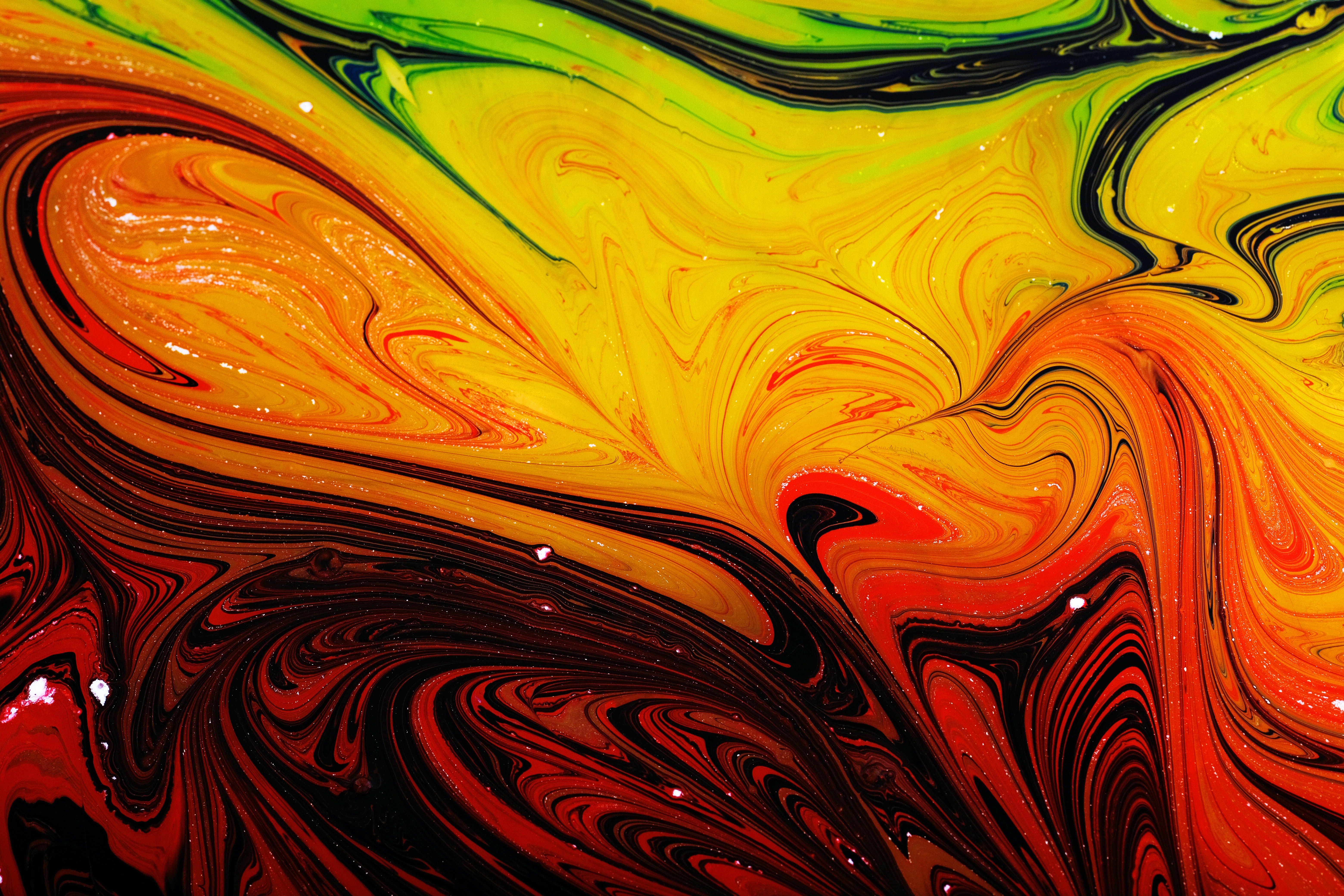 The Information Paradox: Why More Data Means Less Alpha