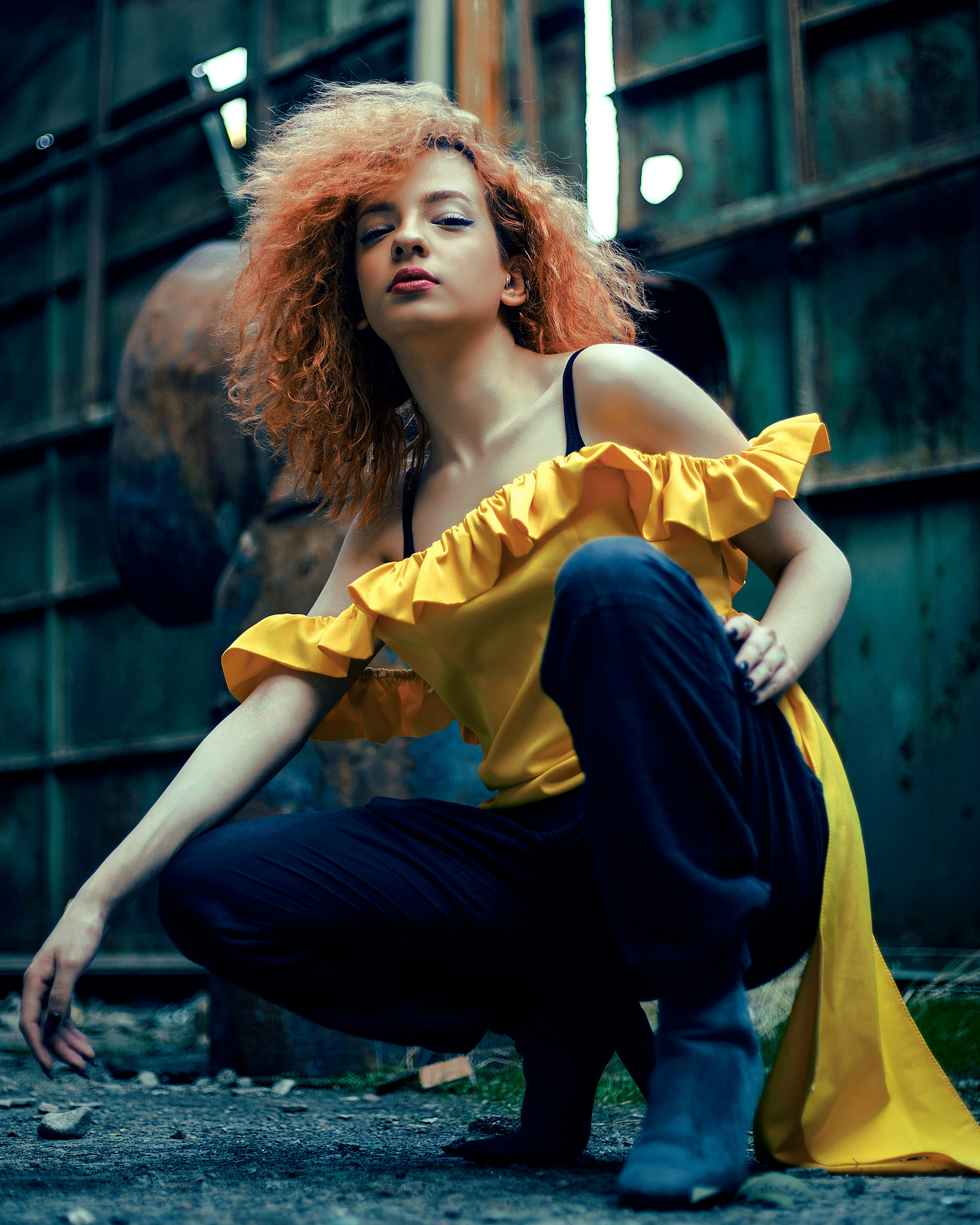 Photo by mehranbiabani