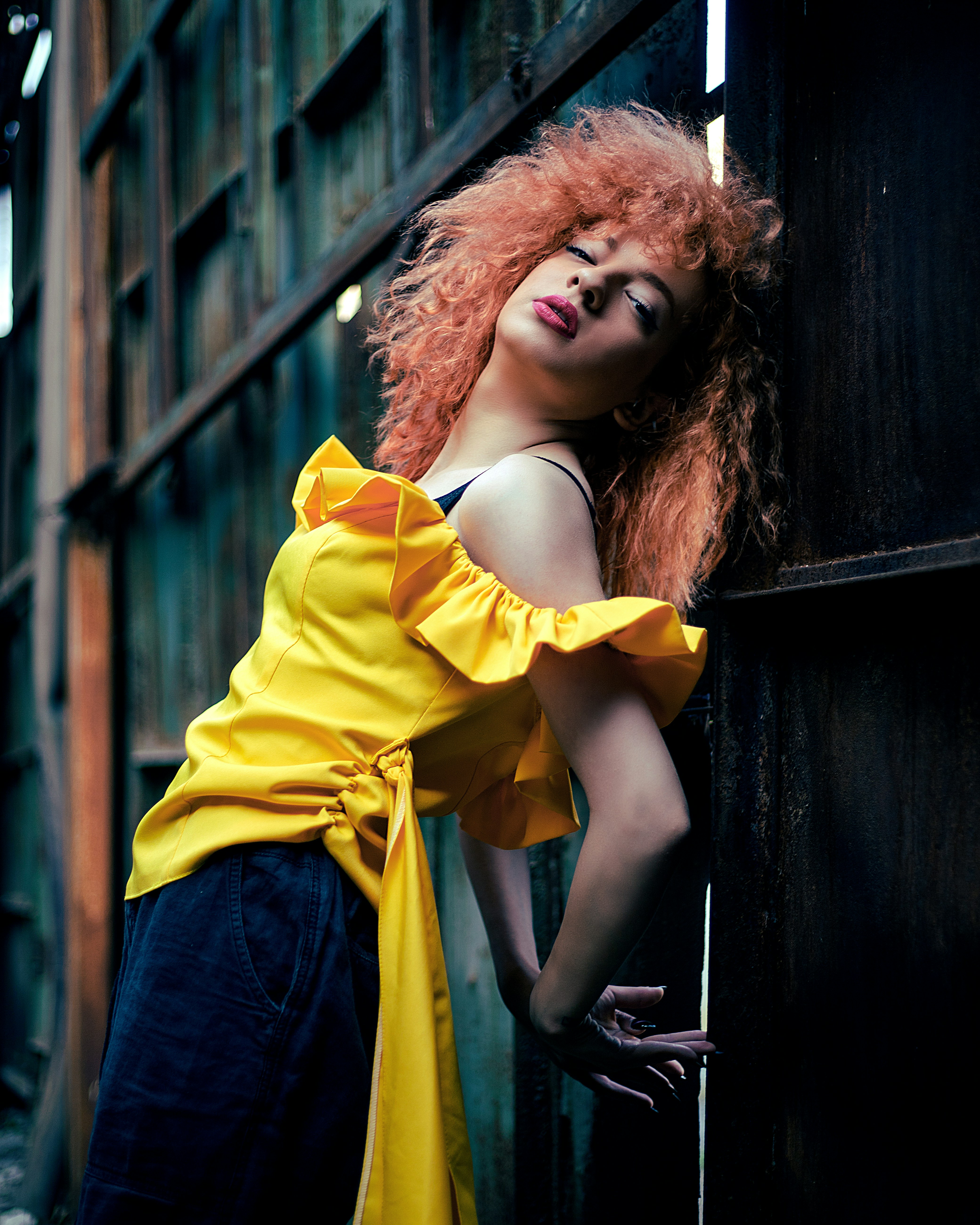 Photo by mehranbiabani