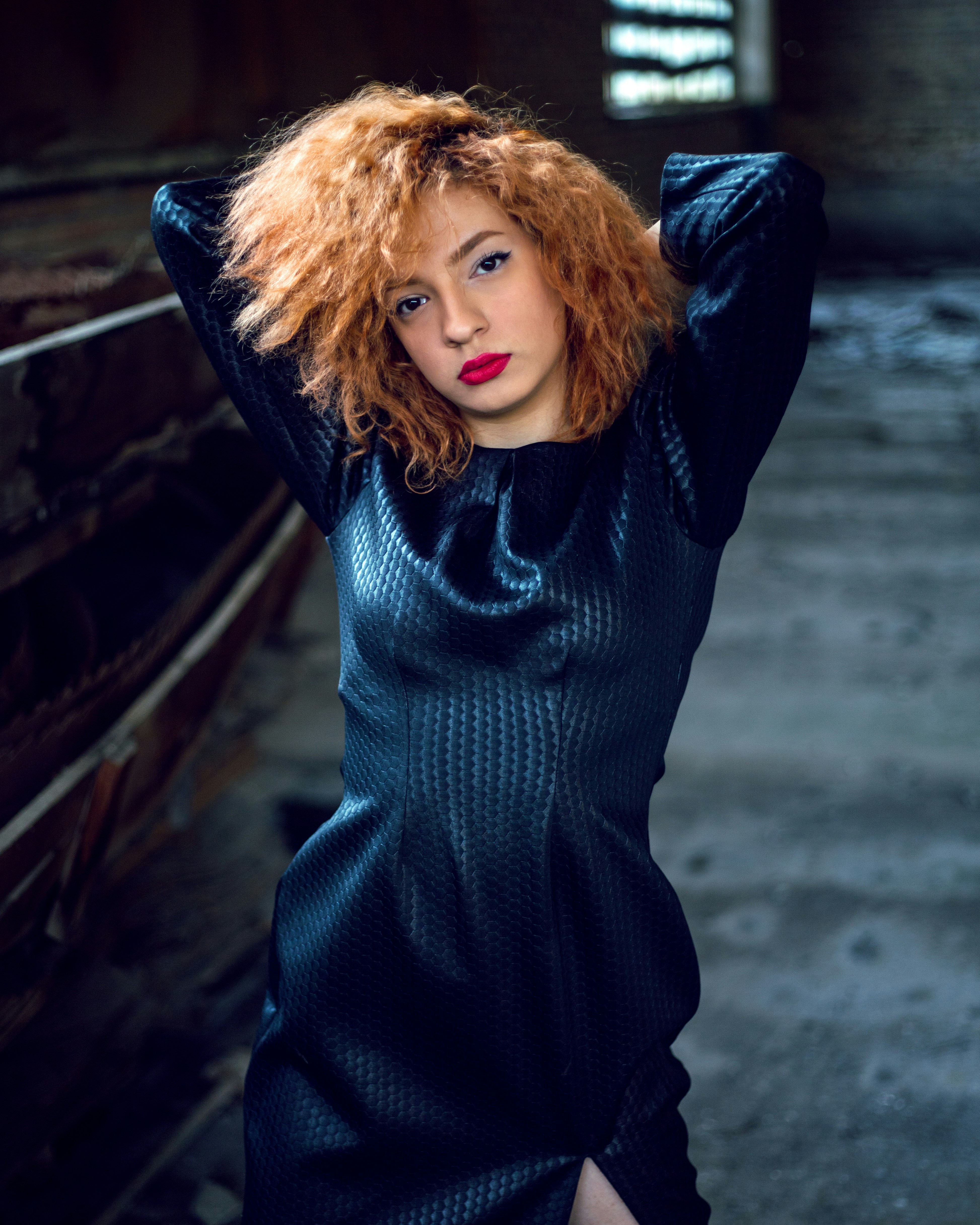 Photo by mehranbiabani