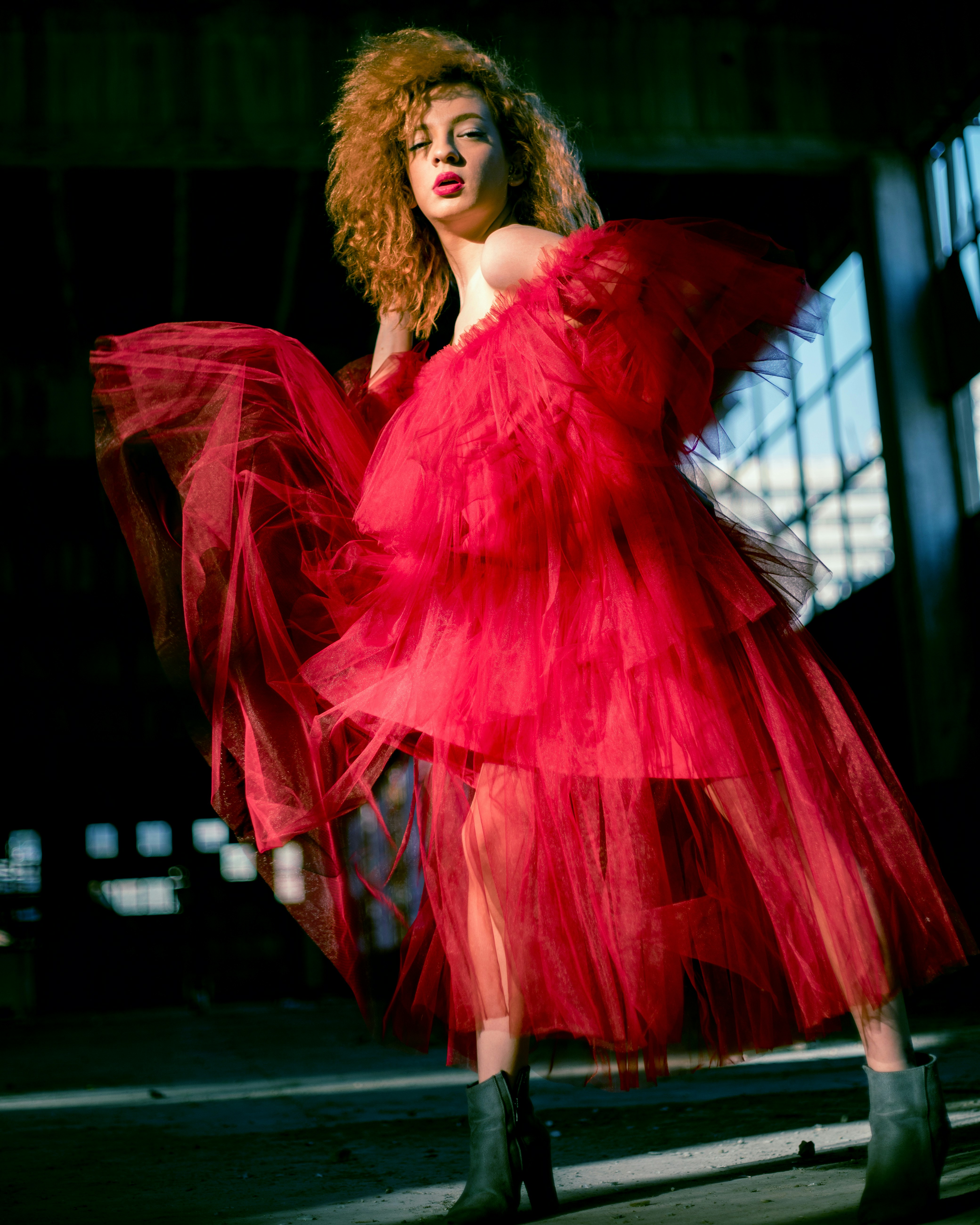 Photo by mehranbiabani