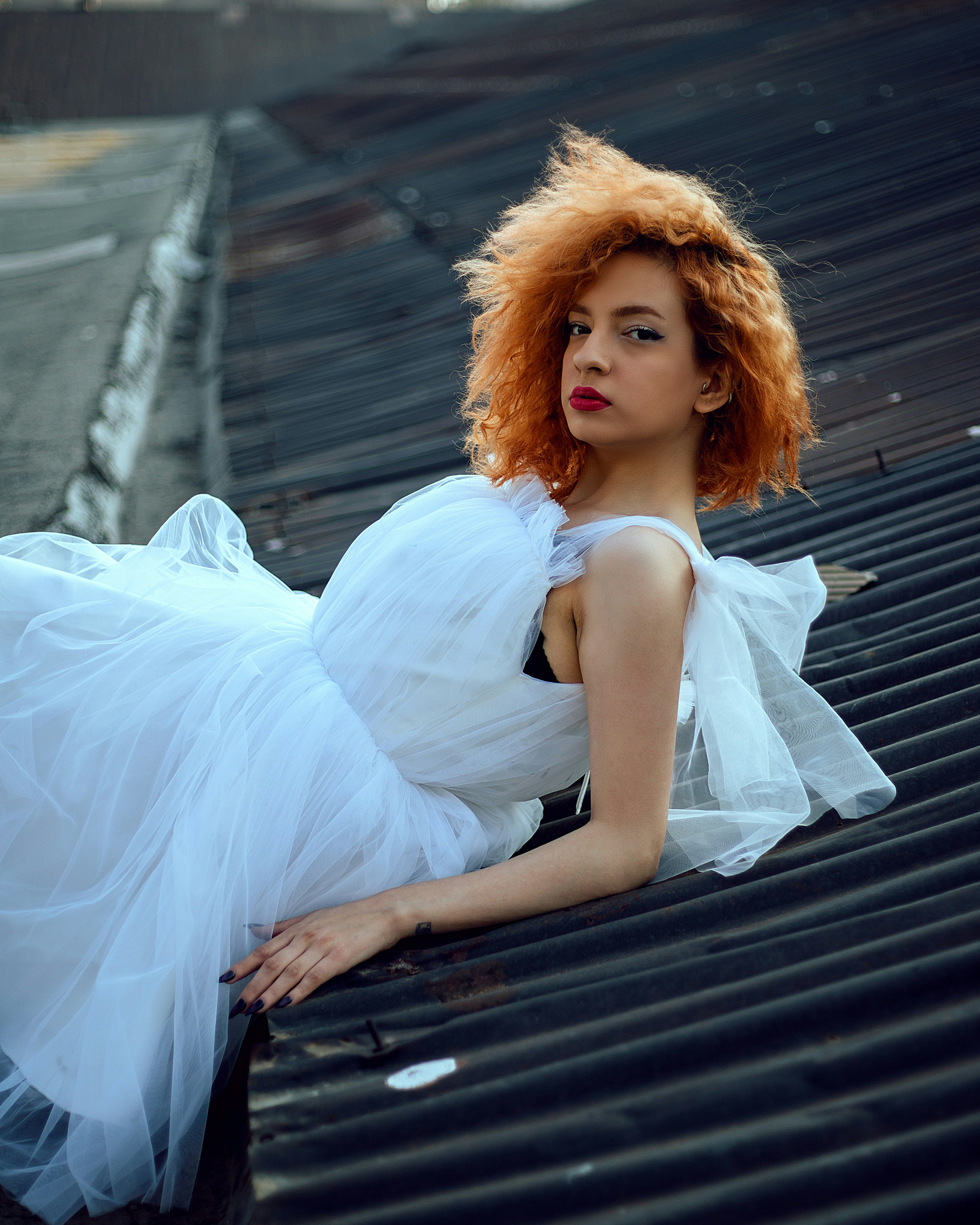Photo by mehranbiabani