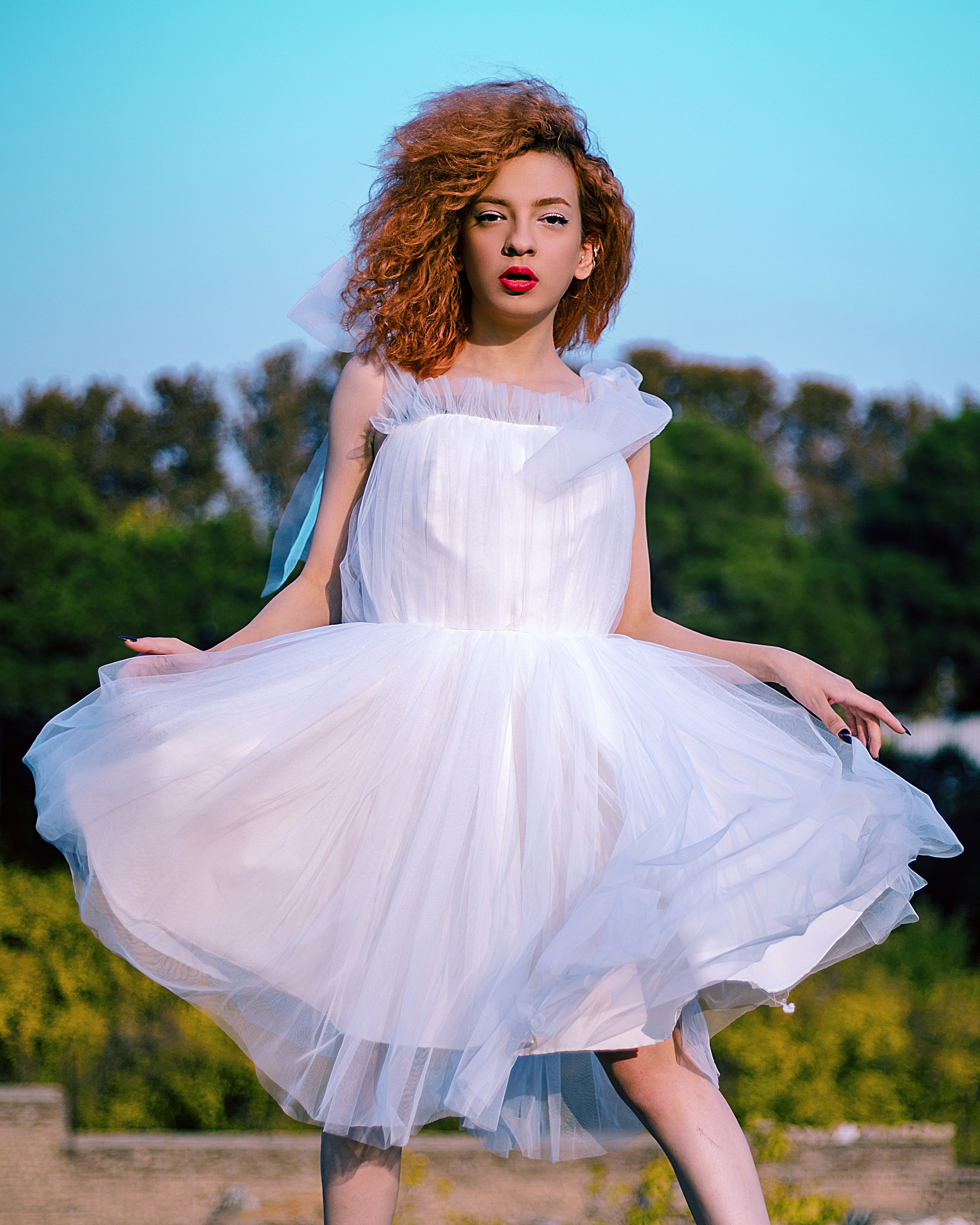 Photo by mehranbiabani
