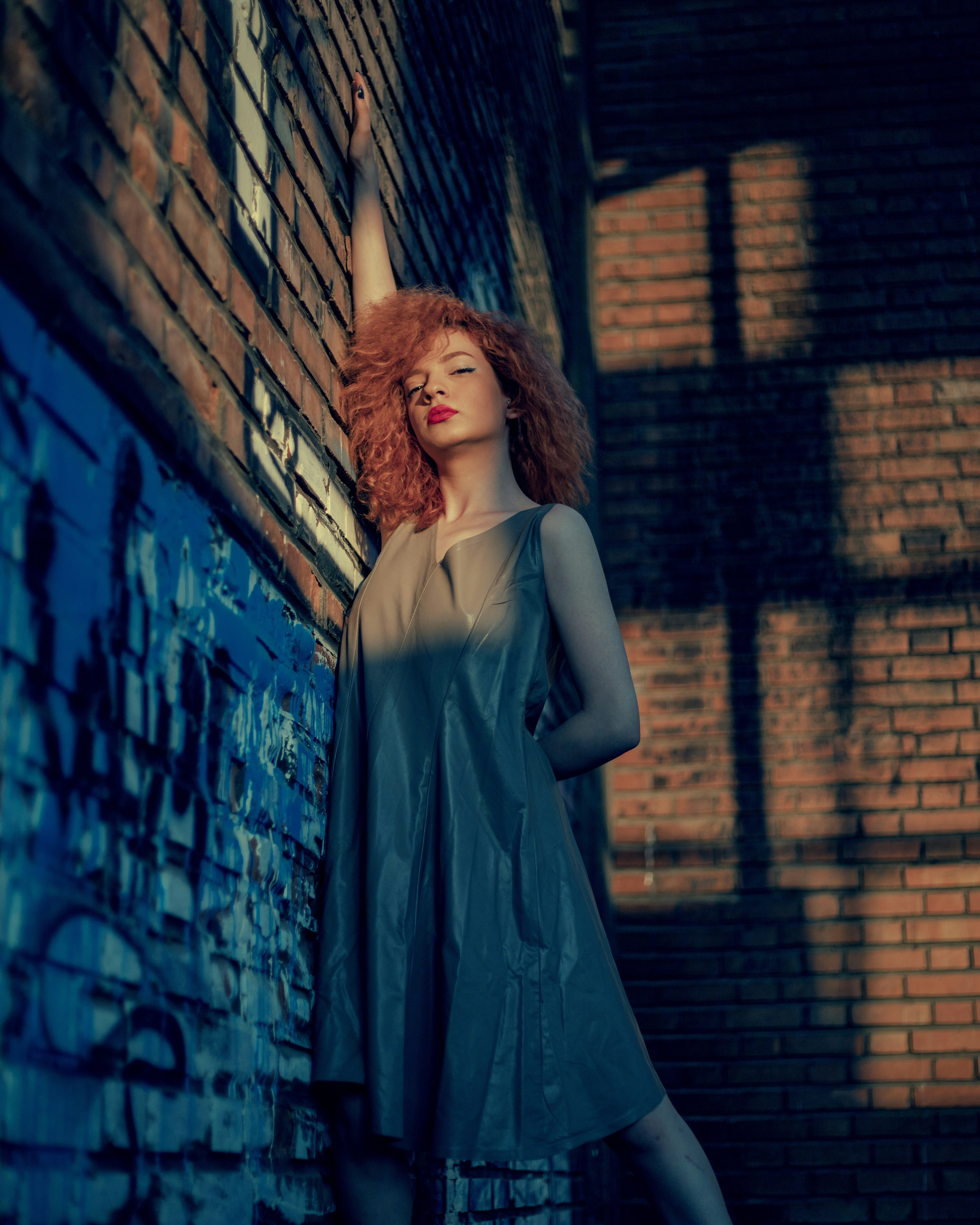 Photo by mehranbiabani