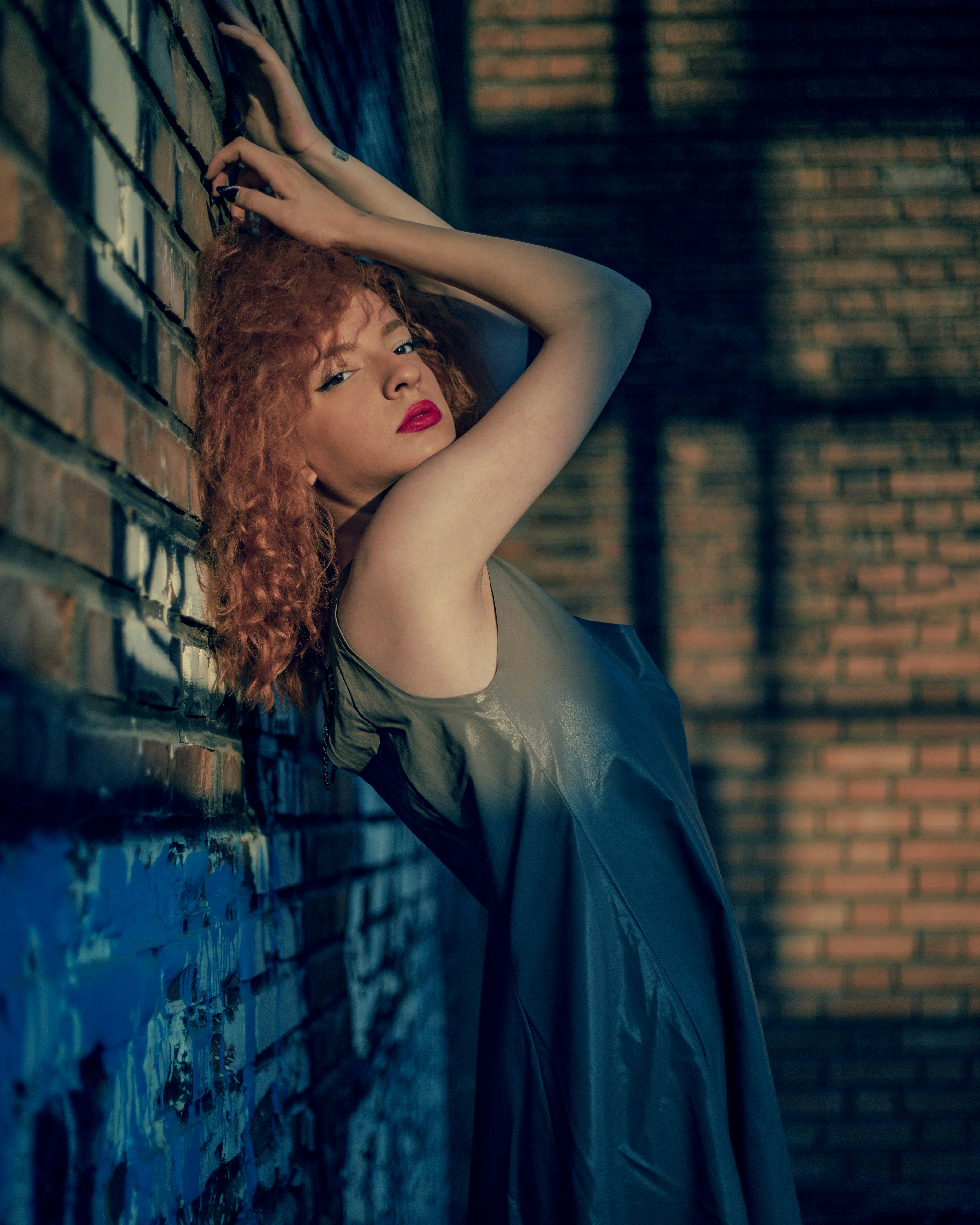 Photo by mehranbiabani