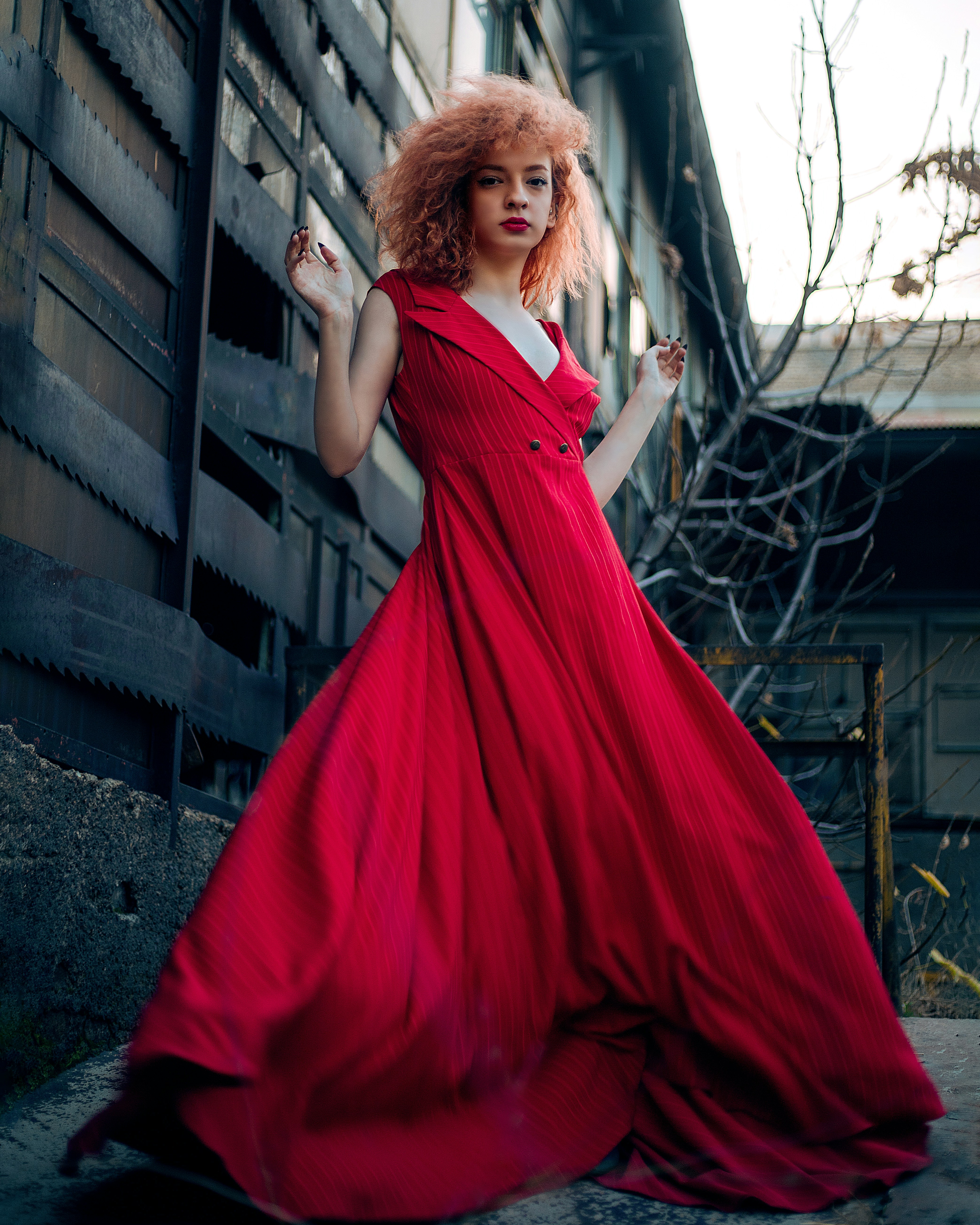 Photo by mehranbiabani