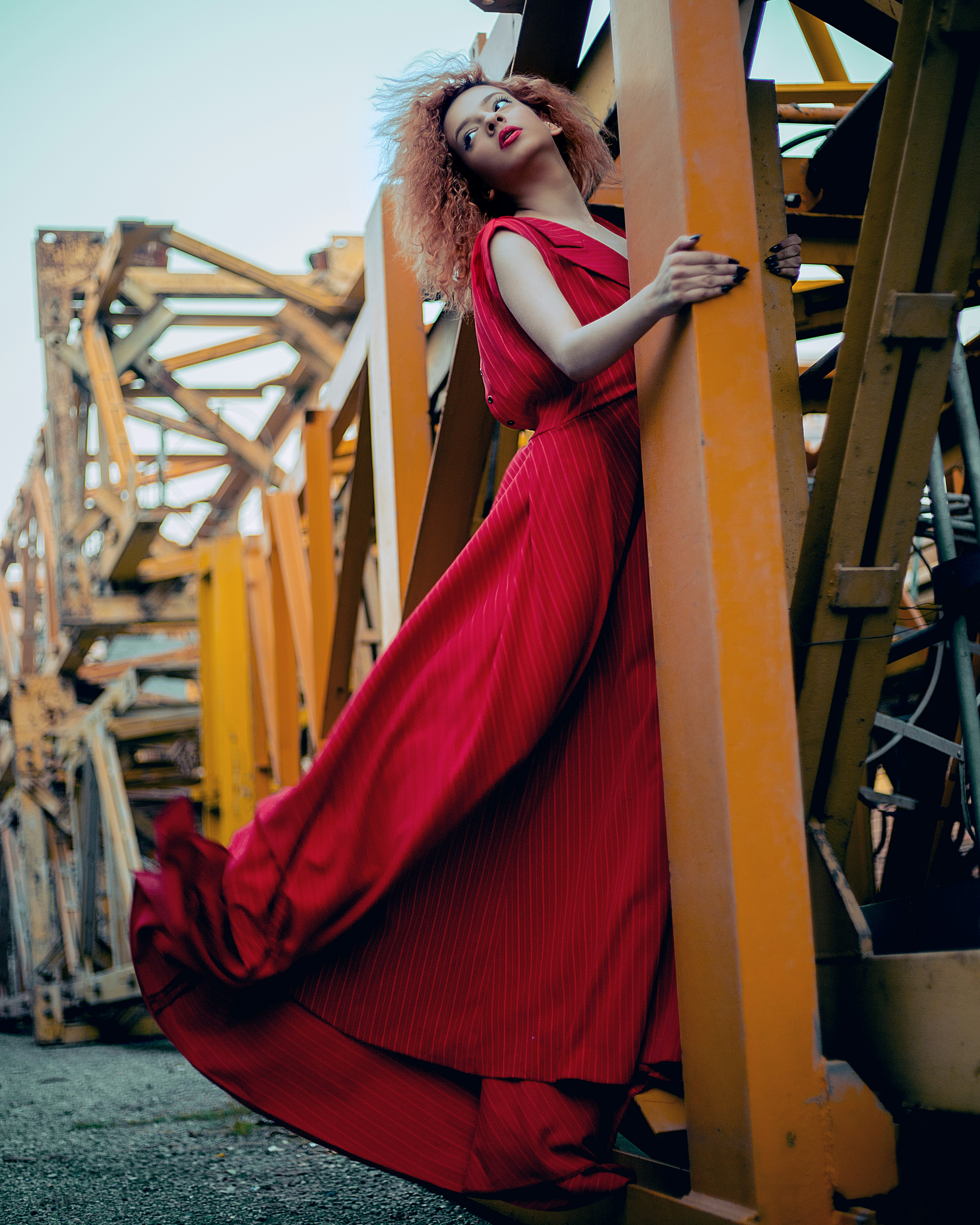 Photo by mehranbiabani