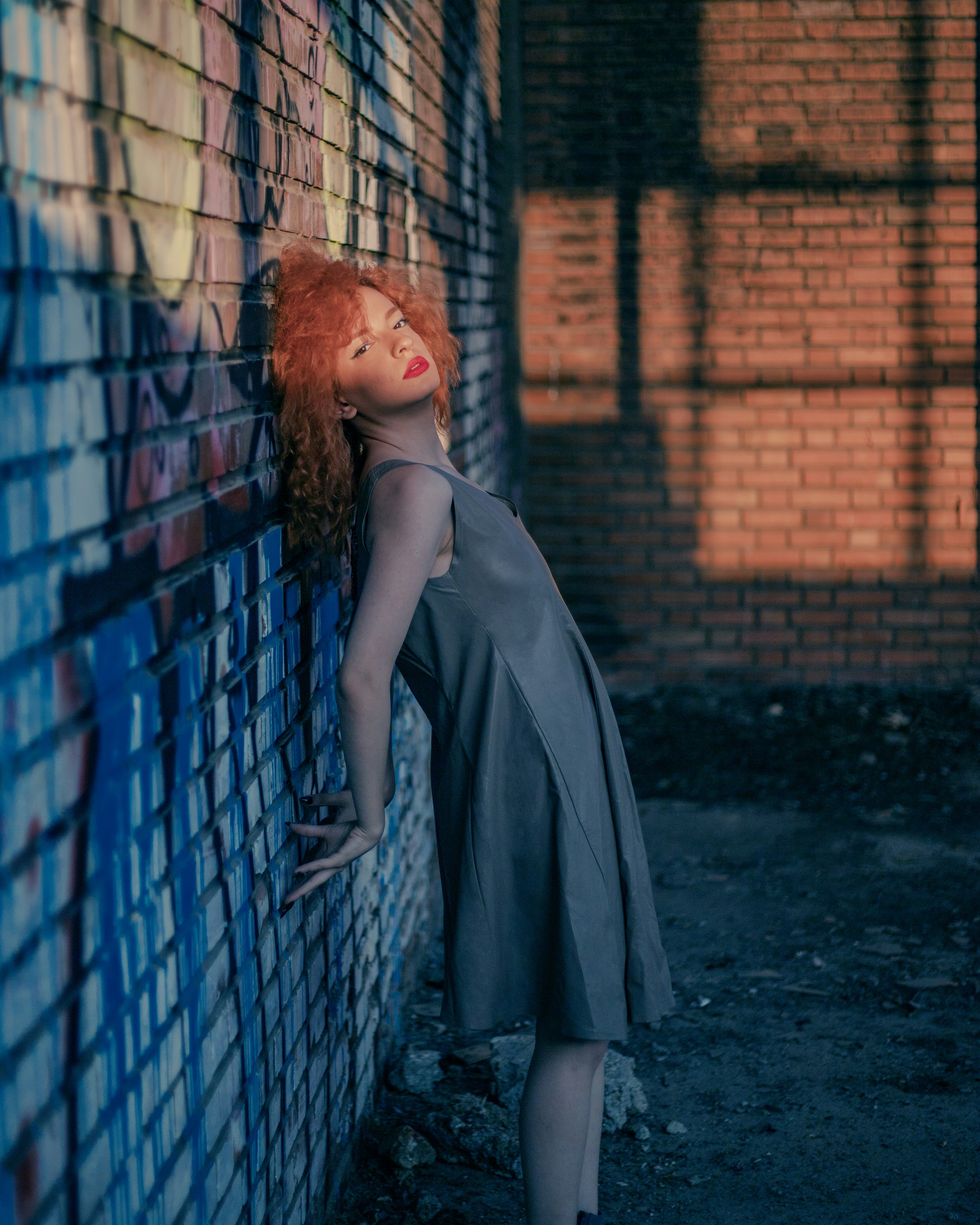 Photo by mehranbiabani