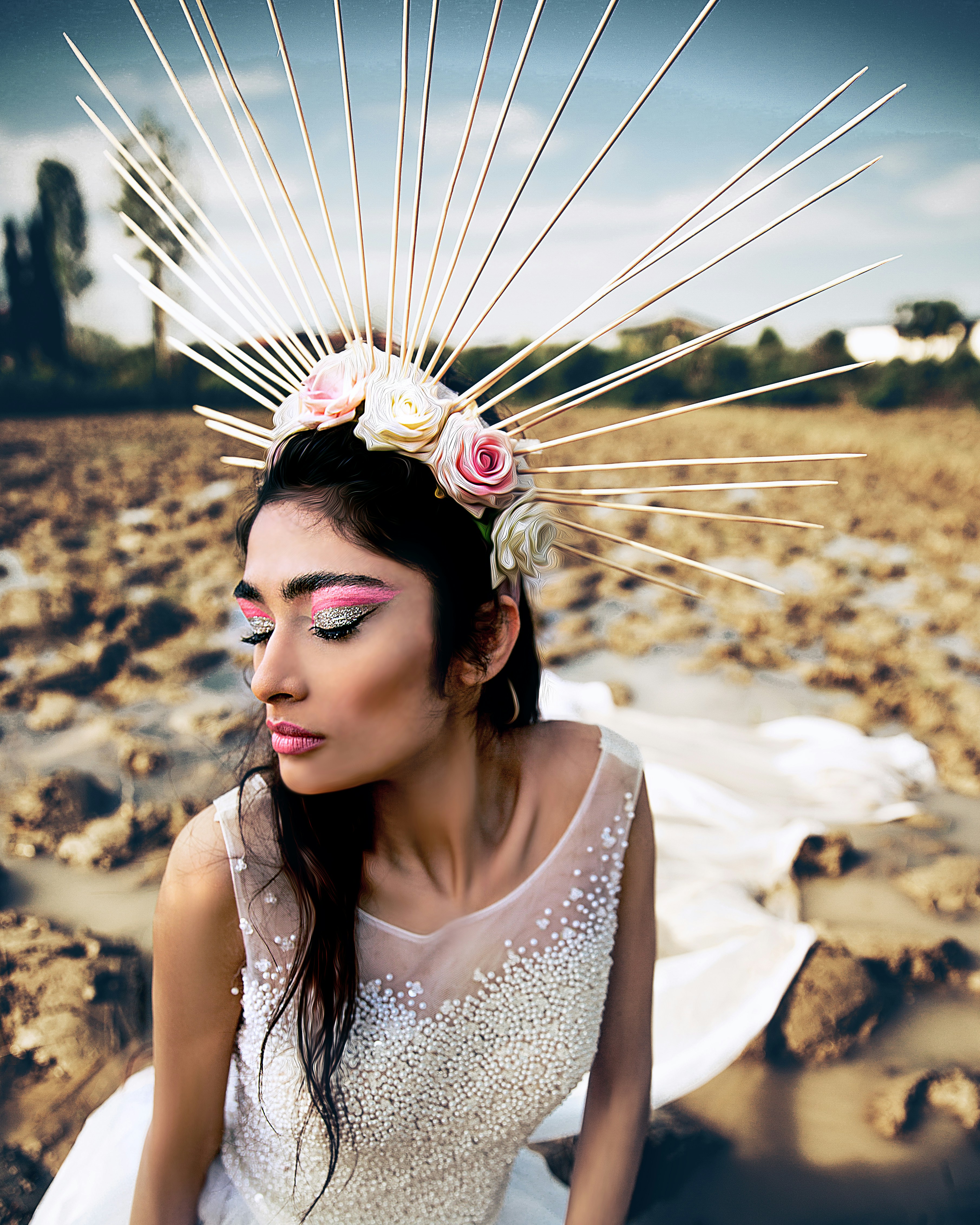 Photo by mehranbiabani