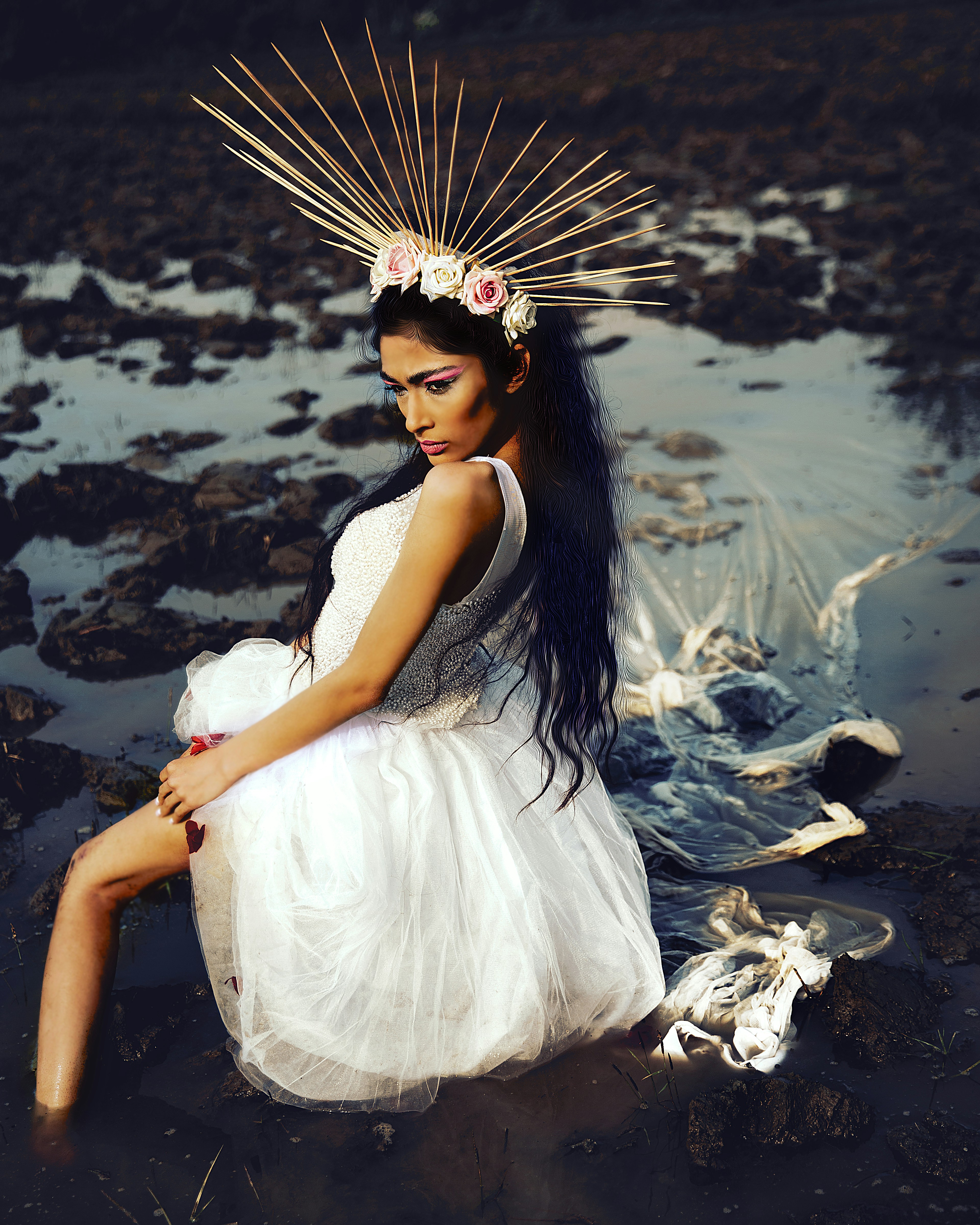 Photo by mehranbiabani