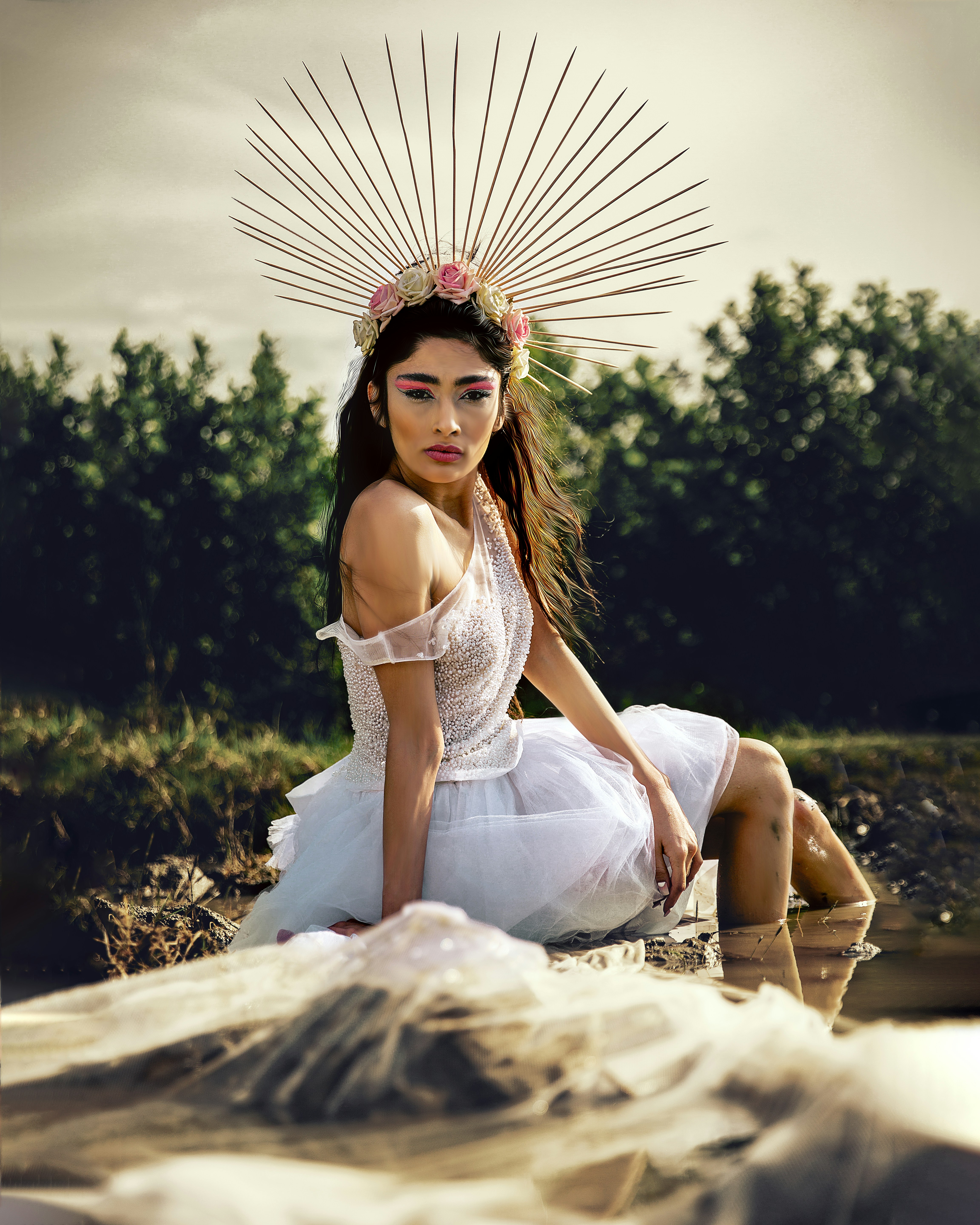 Photo by mehranbiabani