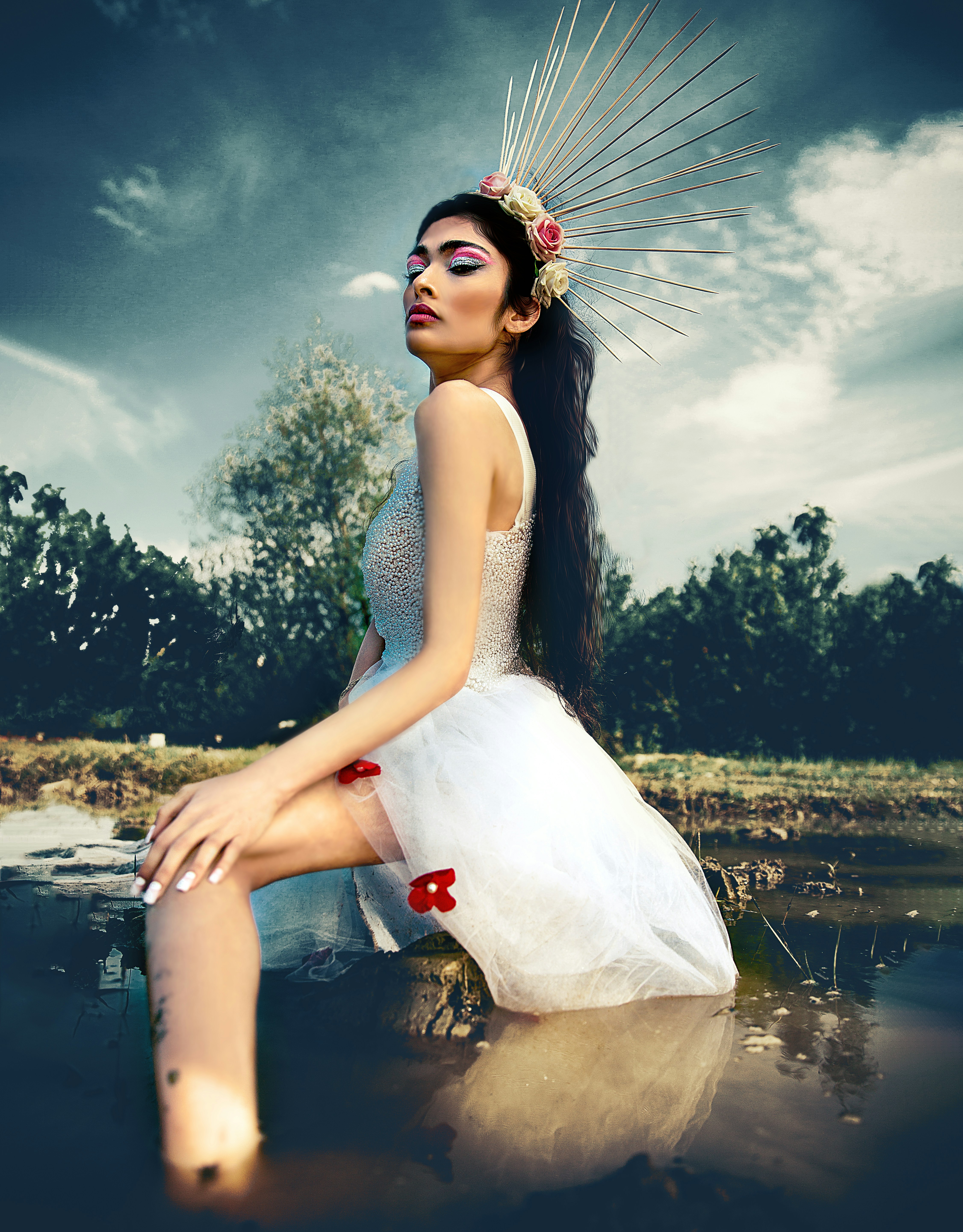 Photo by mehranbiabani