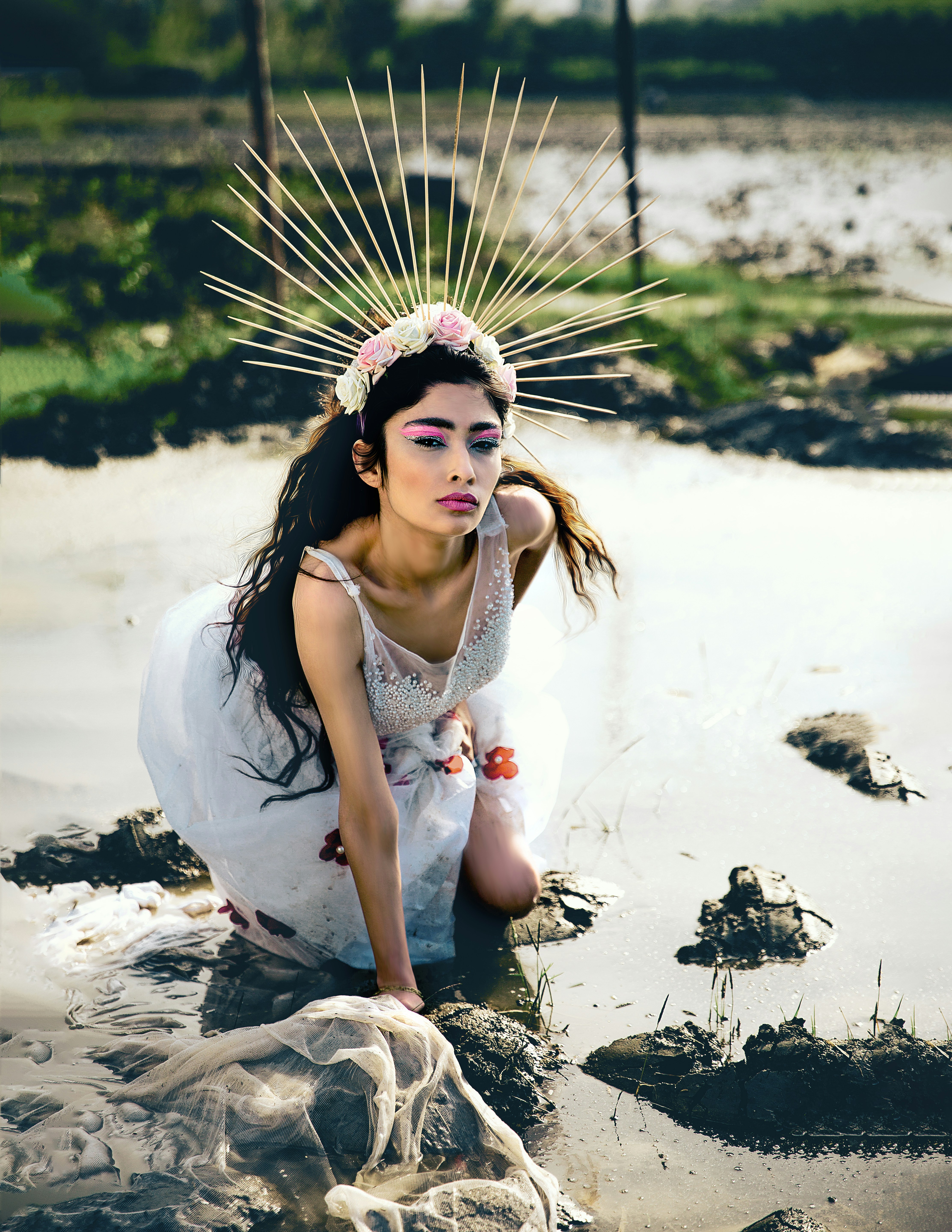 Photo by mehranbiabani