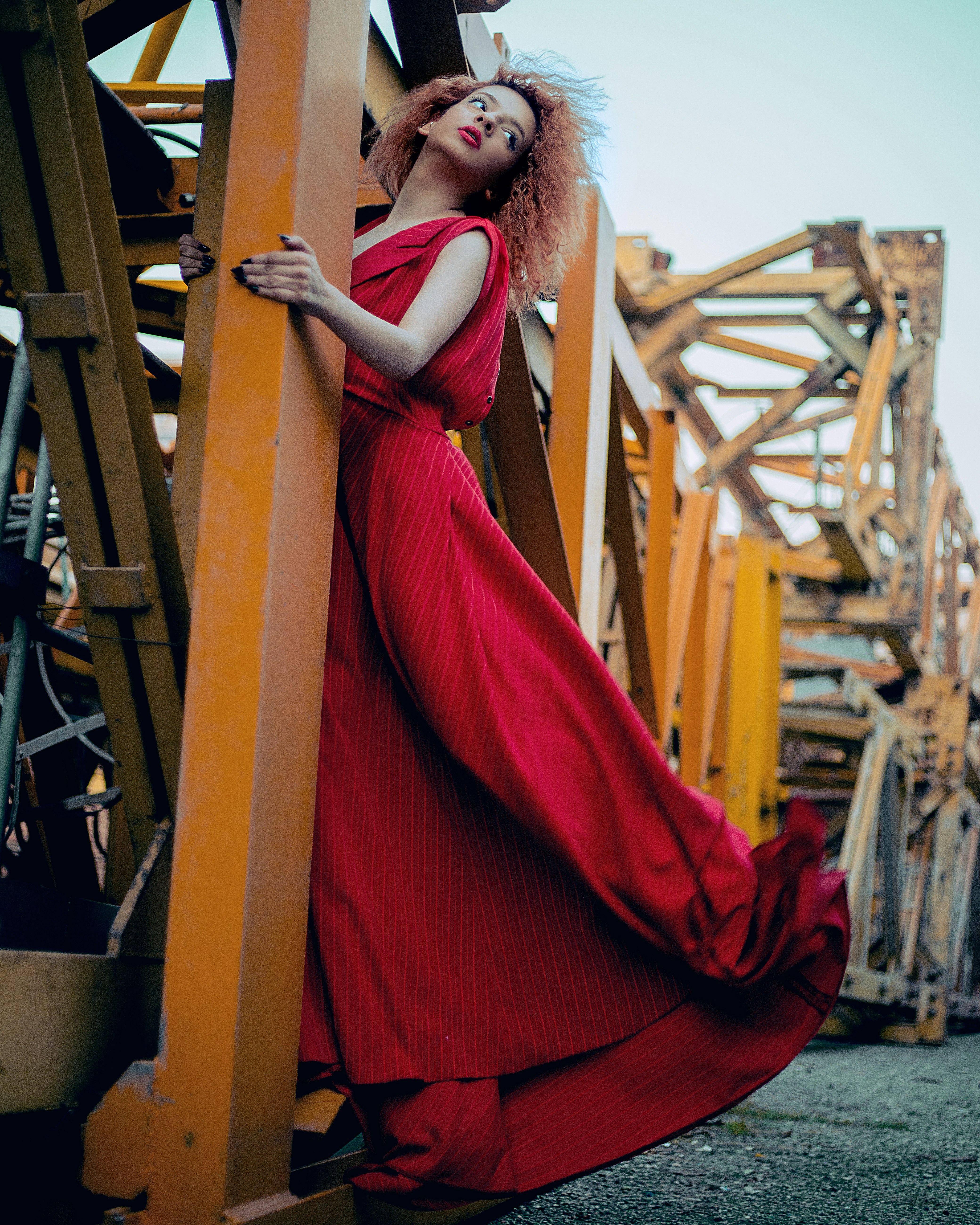 Photo by mehranbiabani