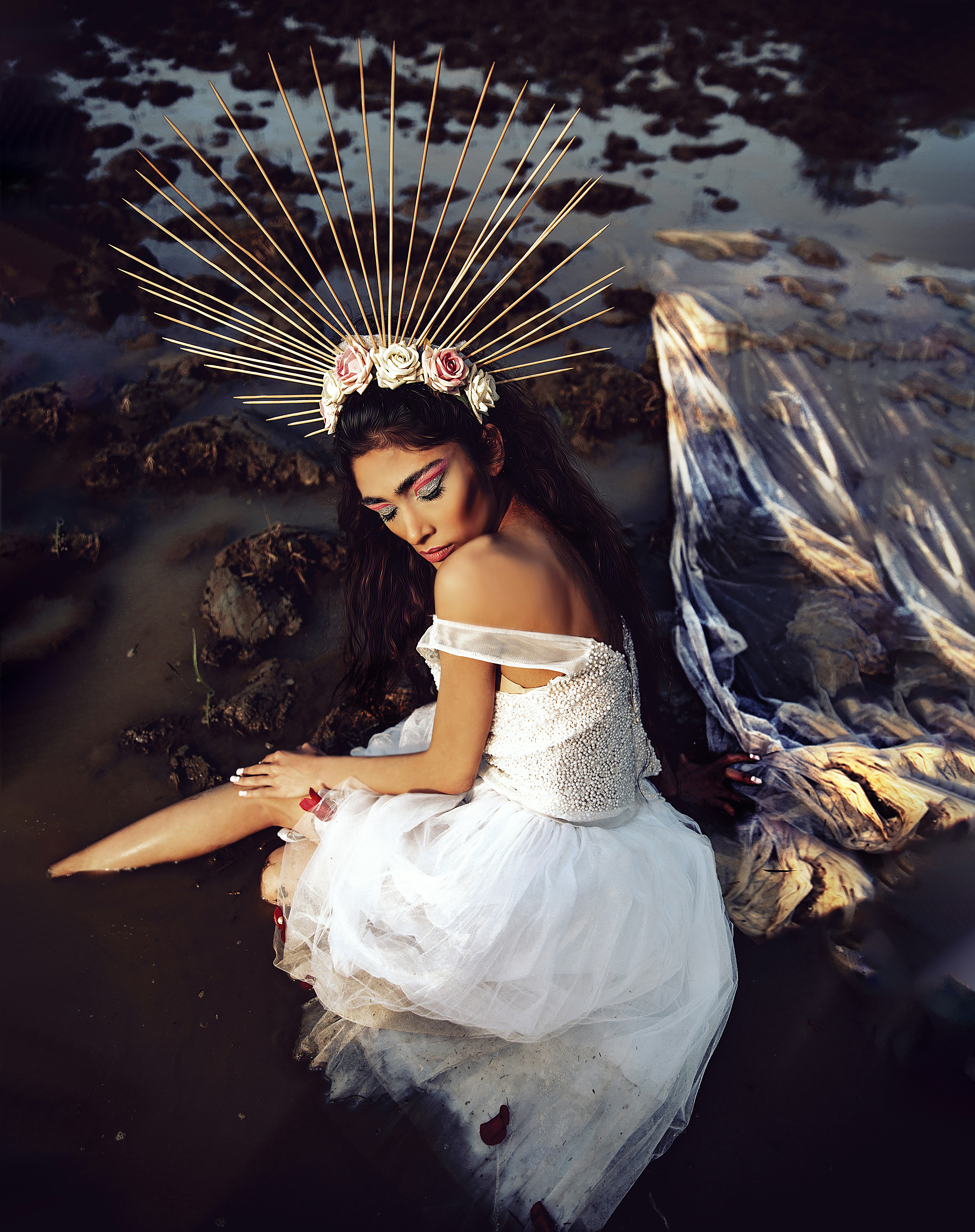 Photo by mehranbiabani