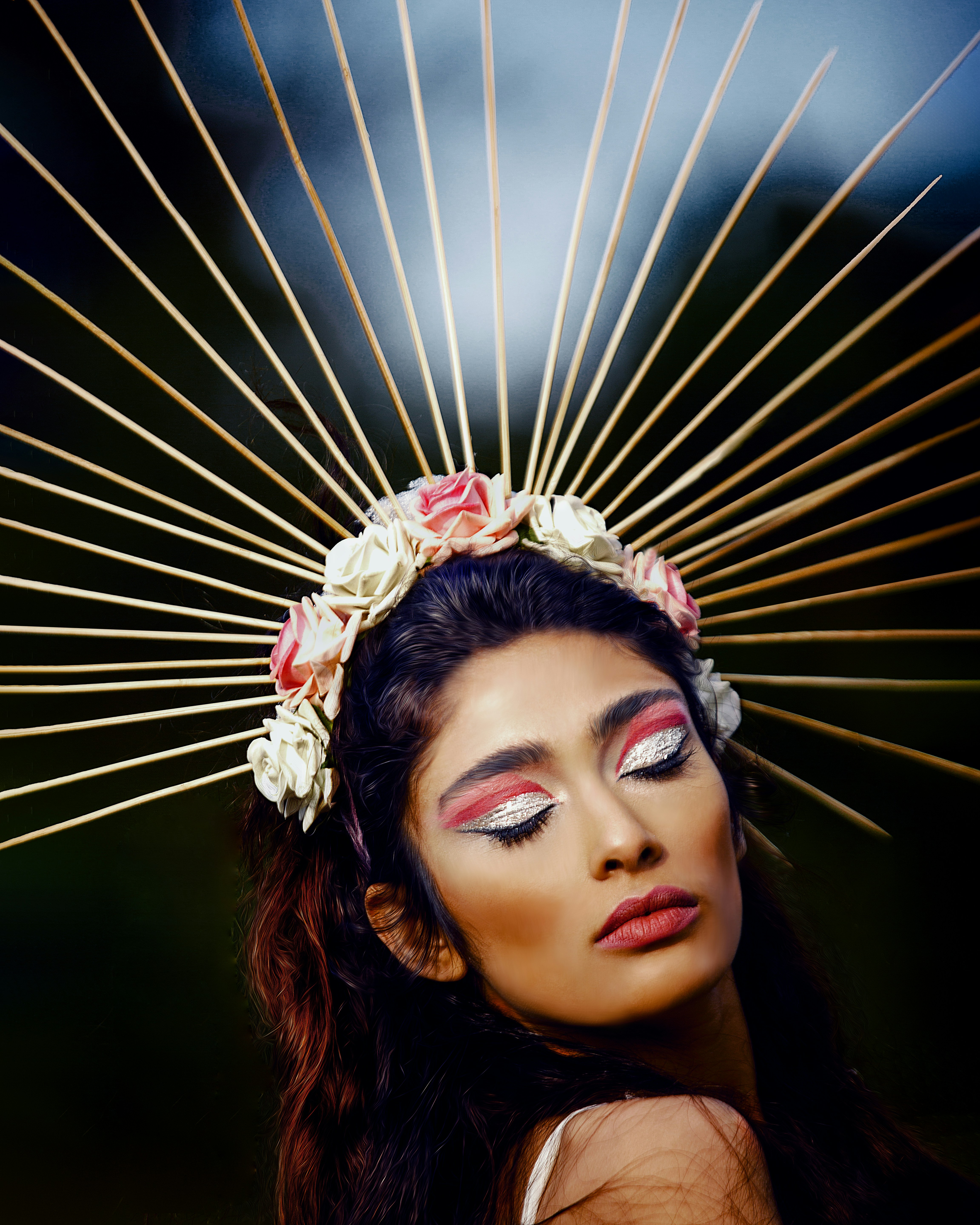 Photo by mehranbiabani