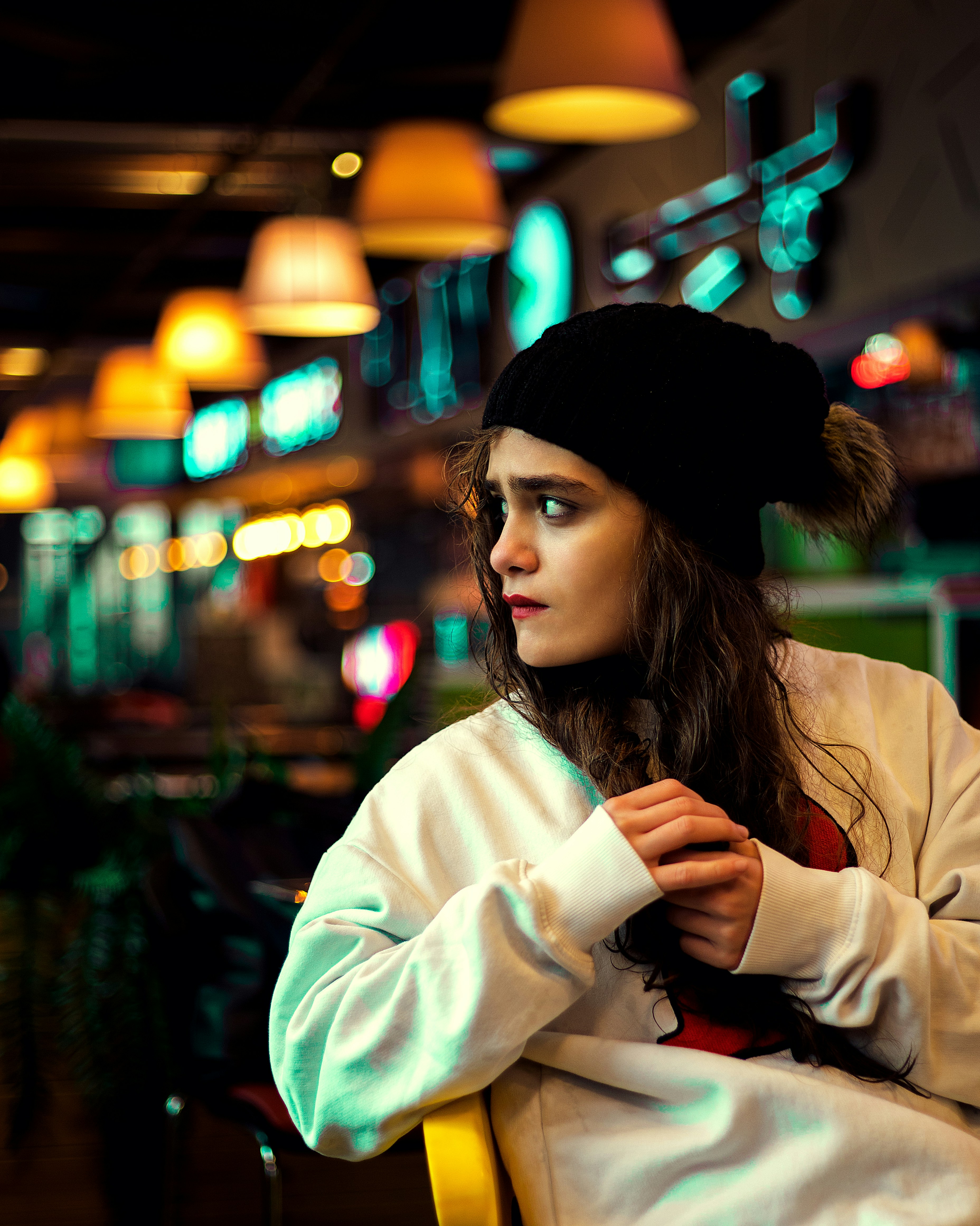 Photo by mehranbiabani