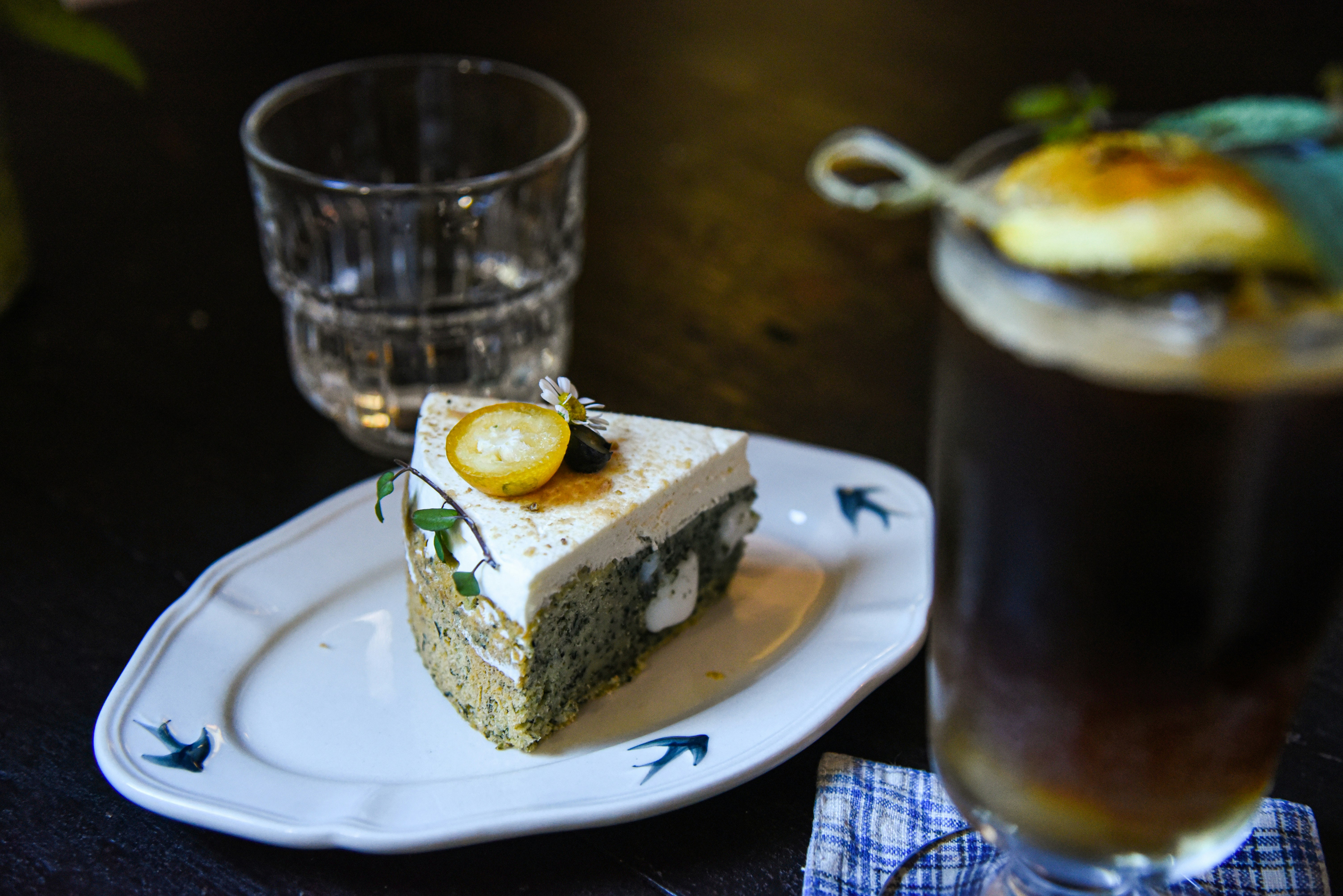 Street Food Guide to Khammam (2026)