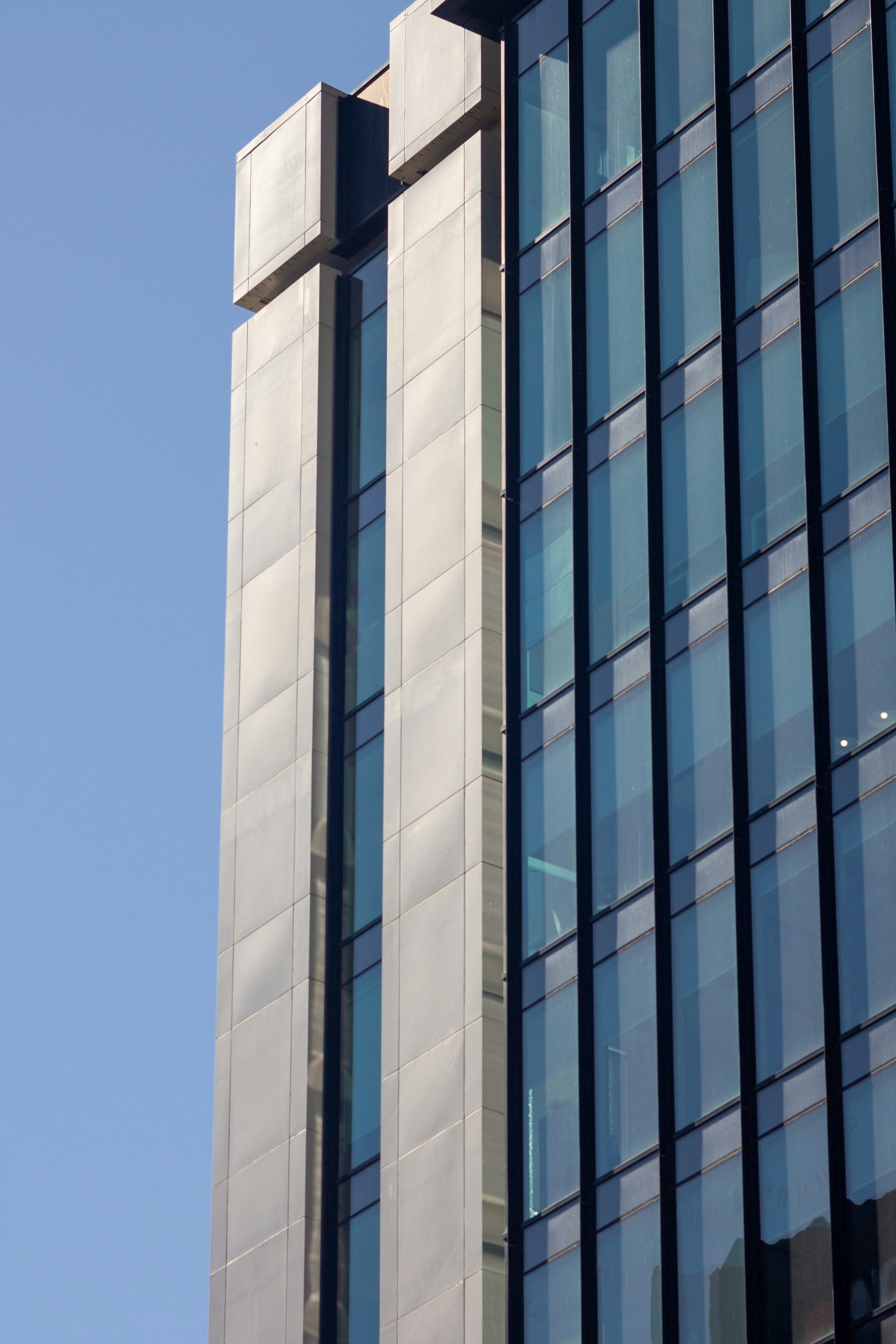 Photo by kittyhutchinson