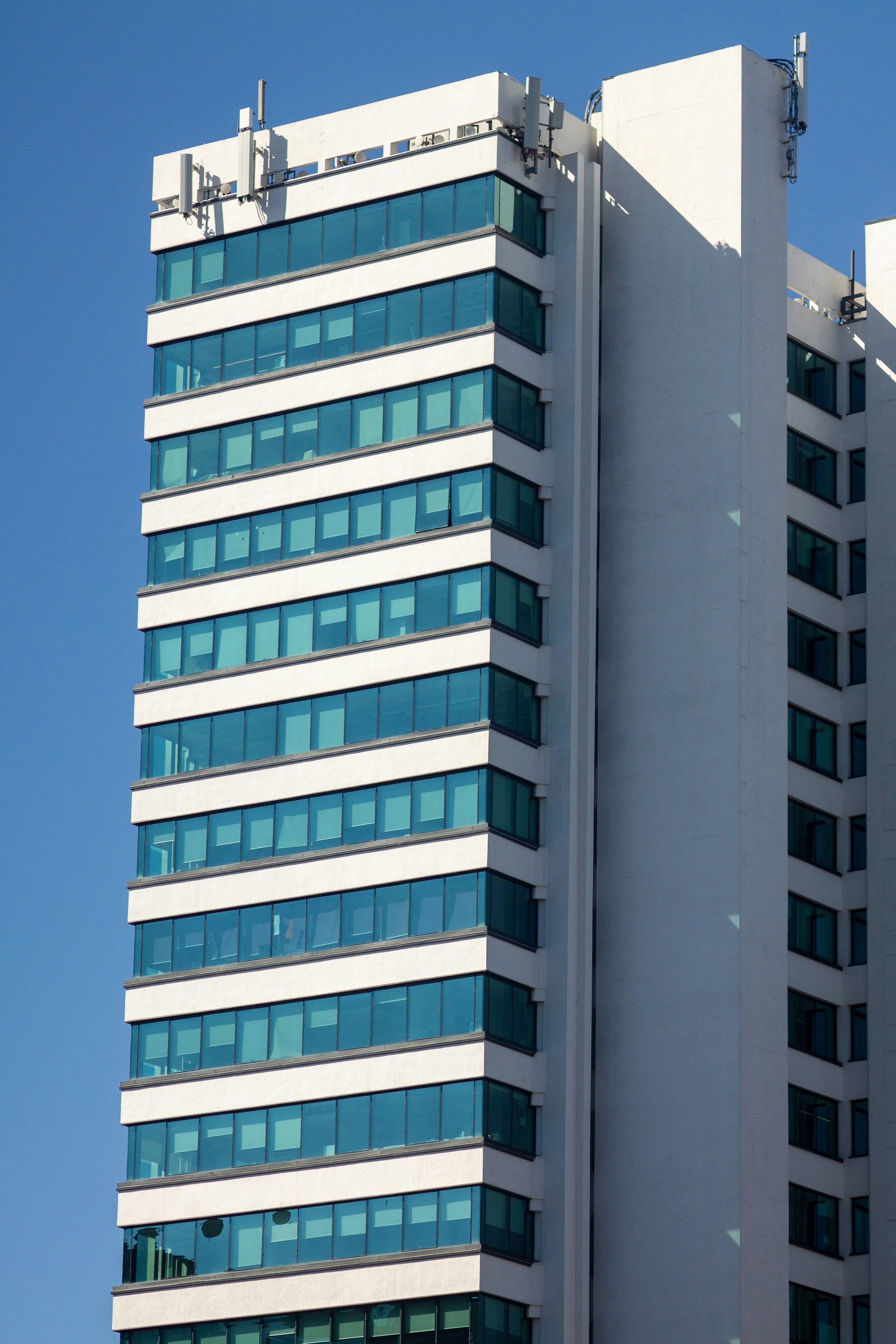 Photo by kittyhutchinson